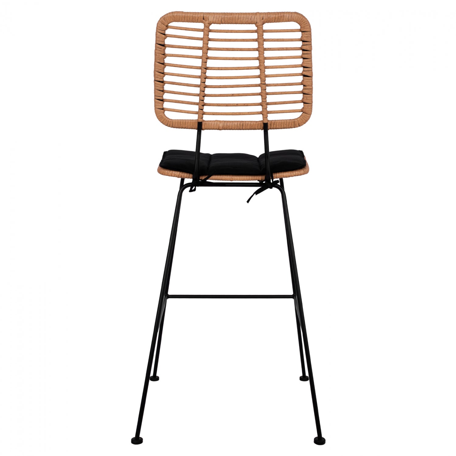 Бар стол Алегра 56x59x116,5см