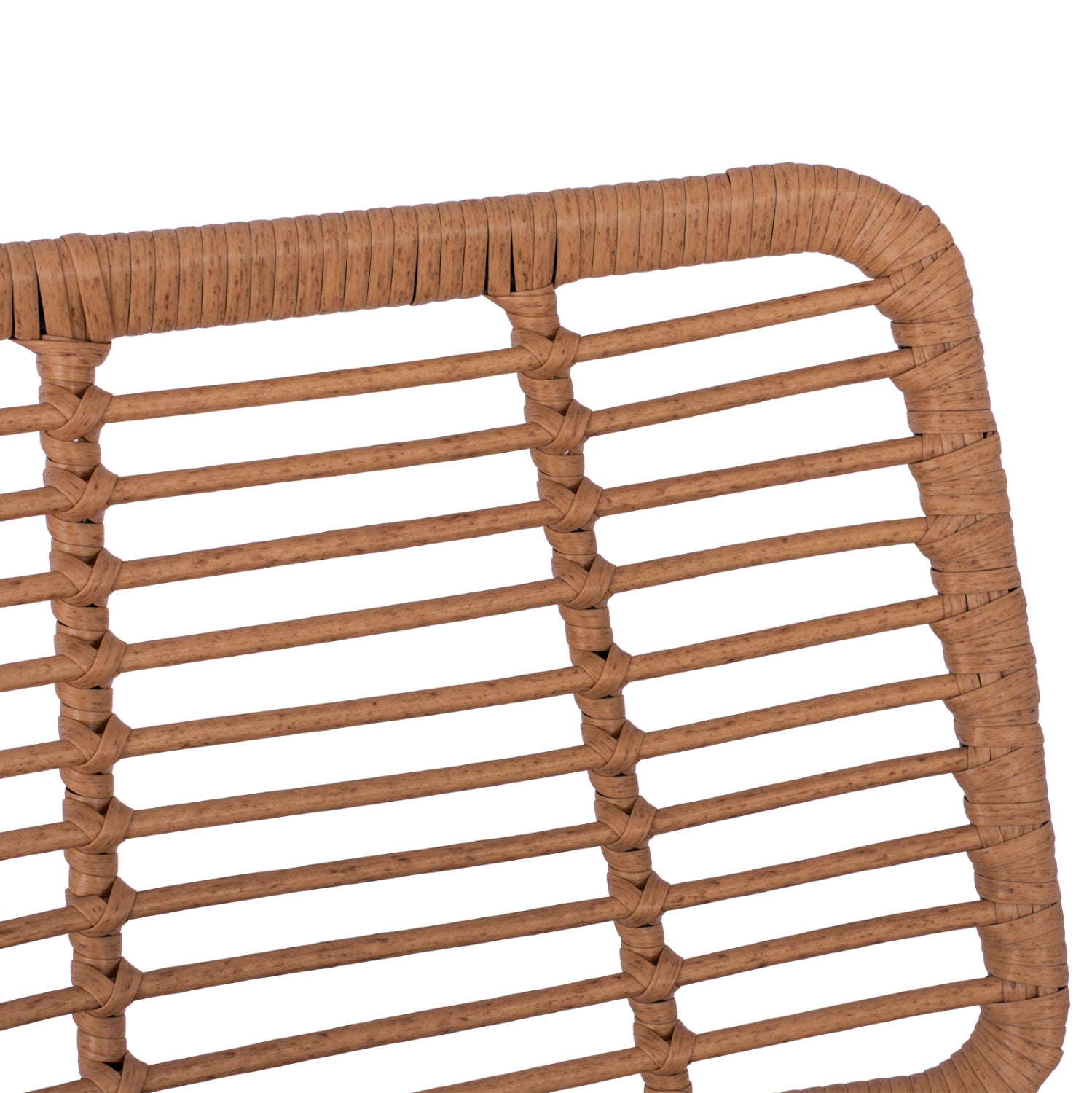 Бар стол ALEGRA 56x59x116,5см