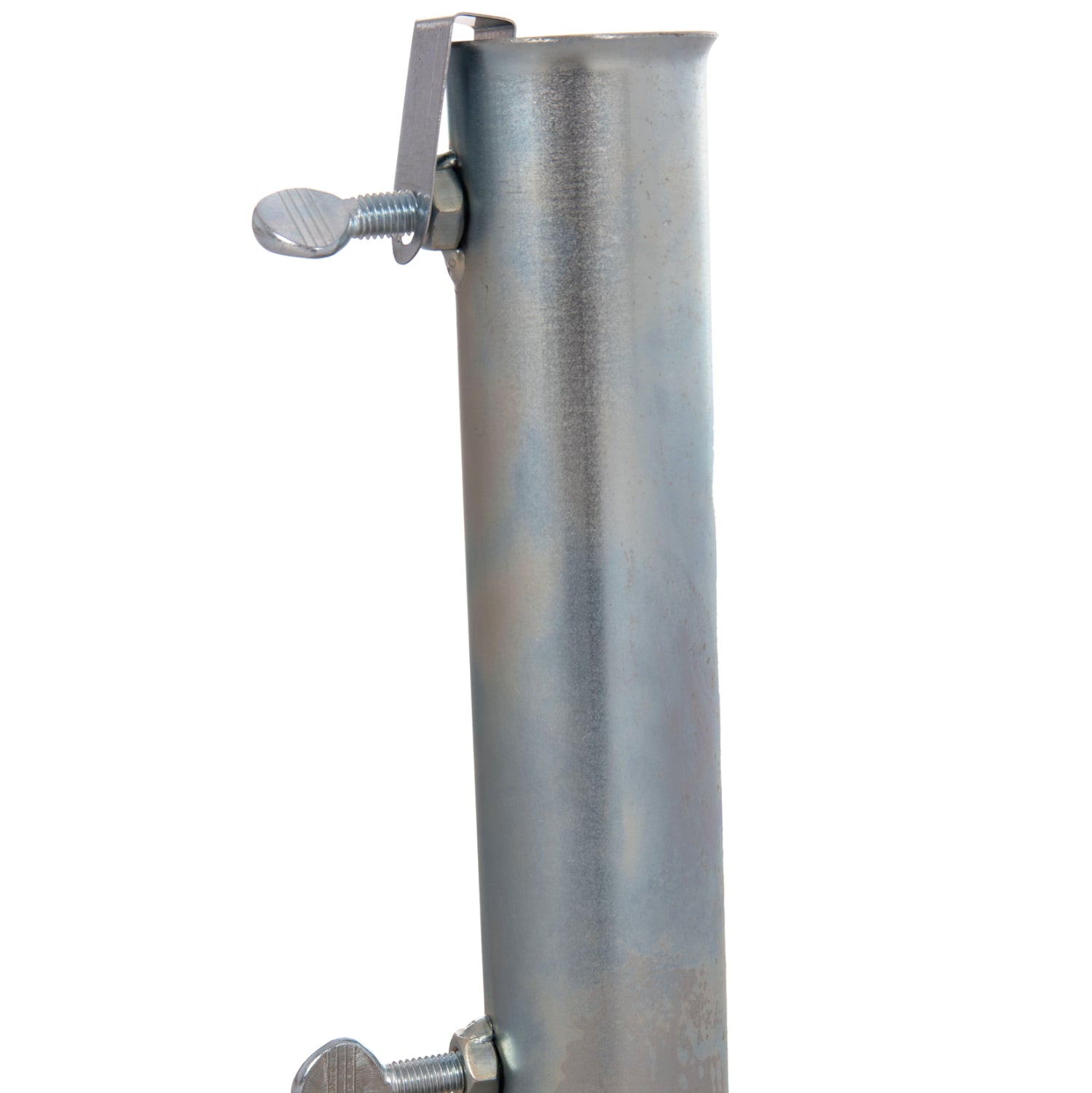 Основа за чадър с мозайка 15 кг КГ547615 с диаметър на тръбата φ52