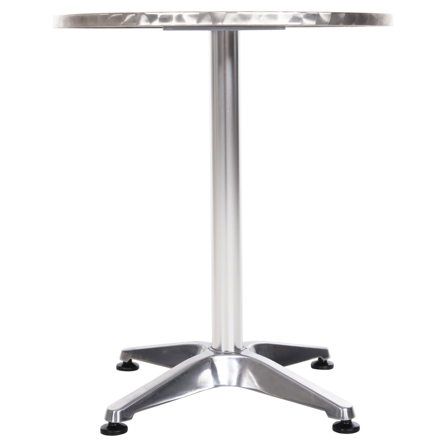 Маса Фродо ф60 - алуминий