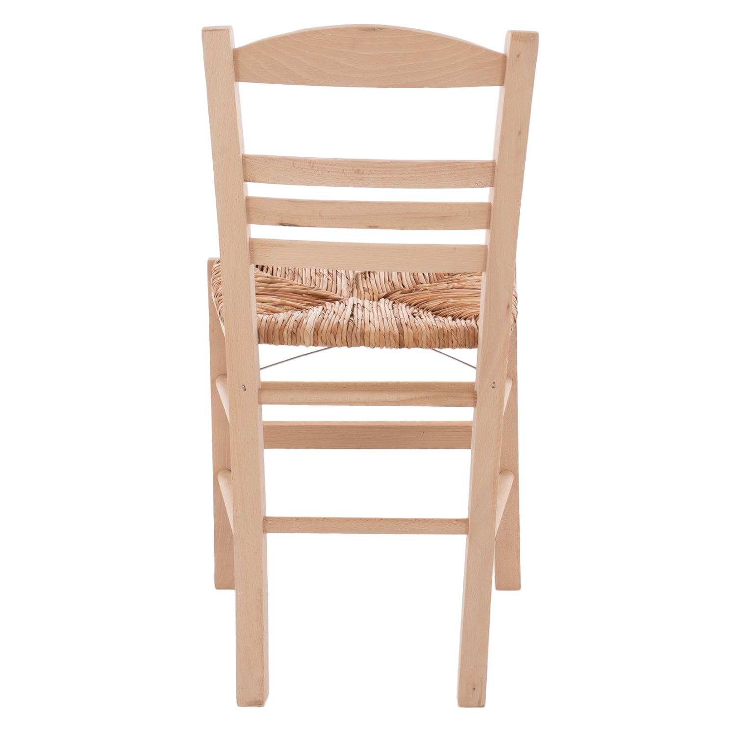 Стол JHETT естествен цвят  10369.02
