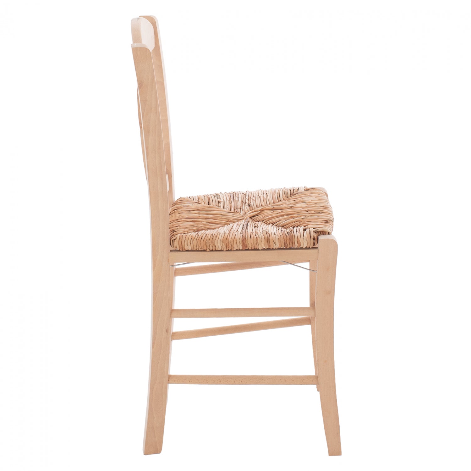 Стол AUGGIE естествен цвят  КГ10371.02