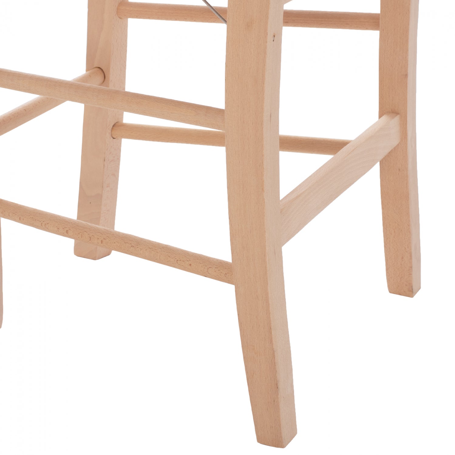 Стол AUGGIE естествен цвят  КГ10371.02