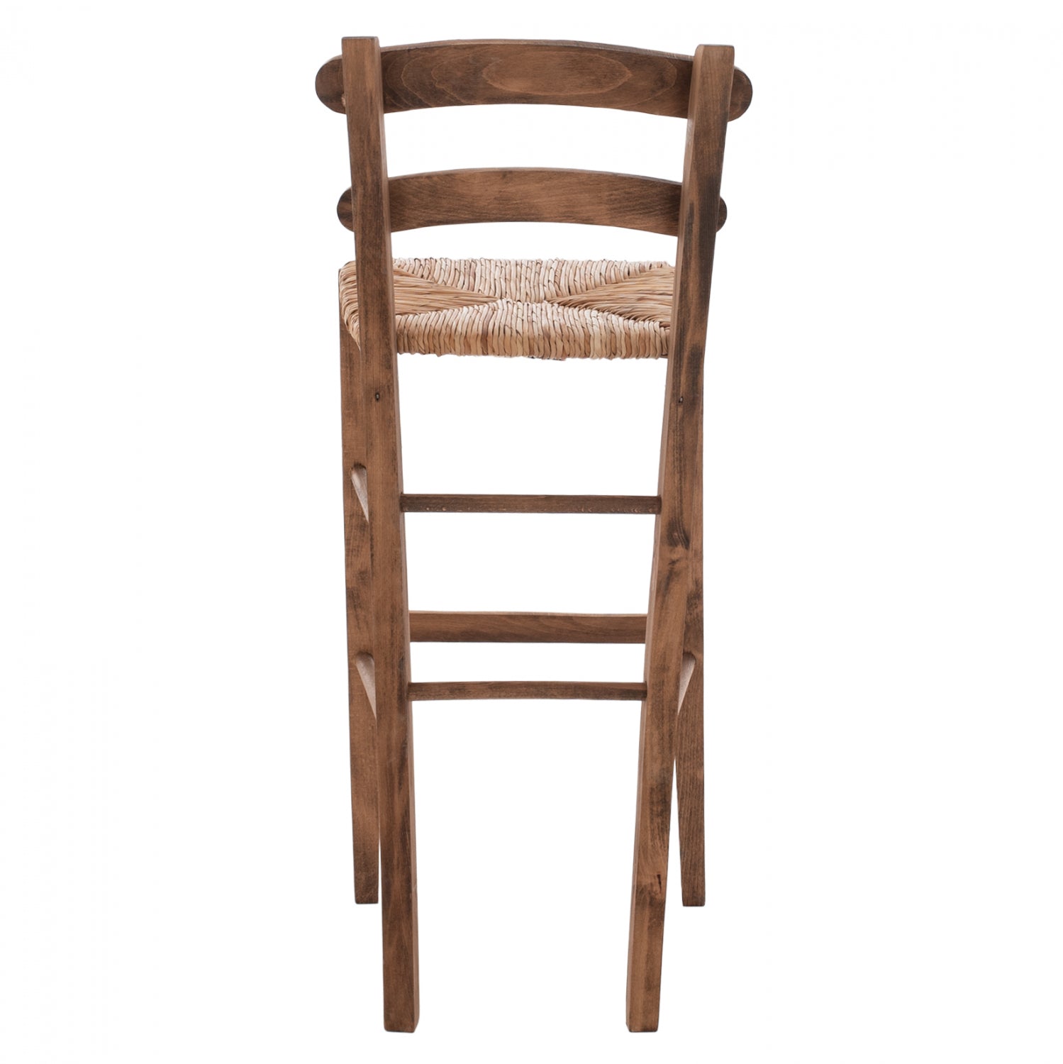 Бар табуретка орех КГ10372.01