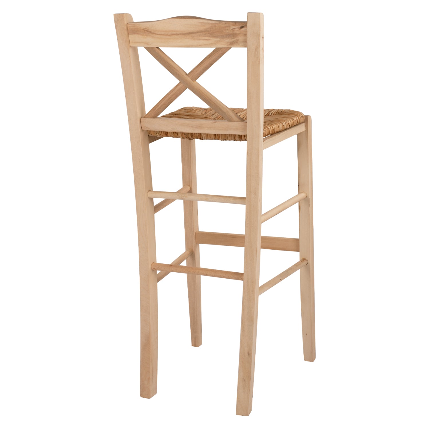 Бар стол LUCIUS