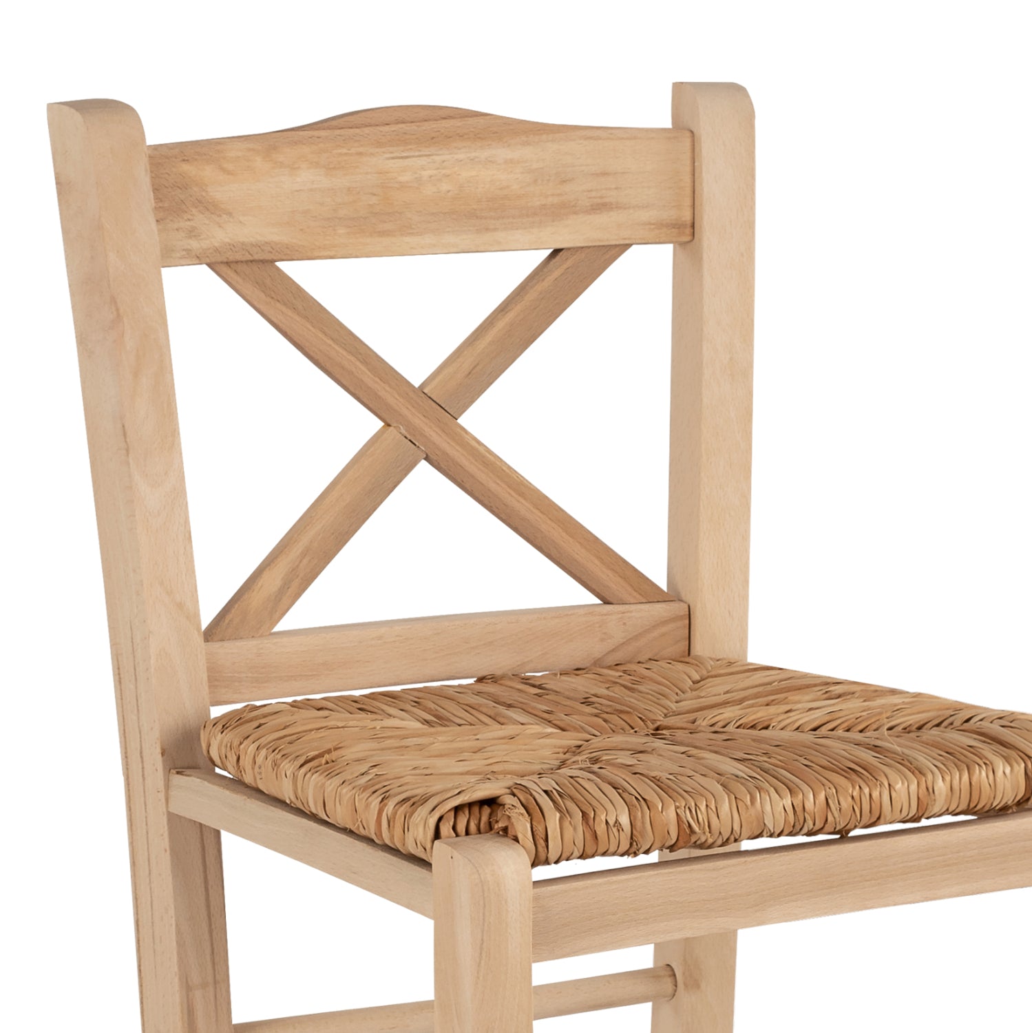 Бар стол LUCIUS