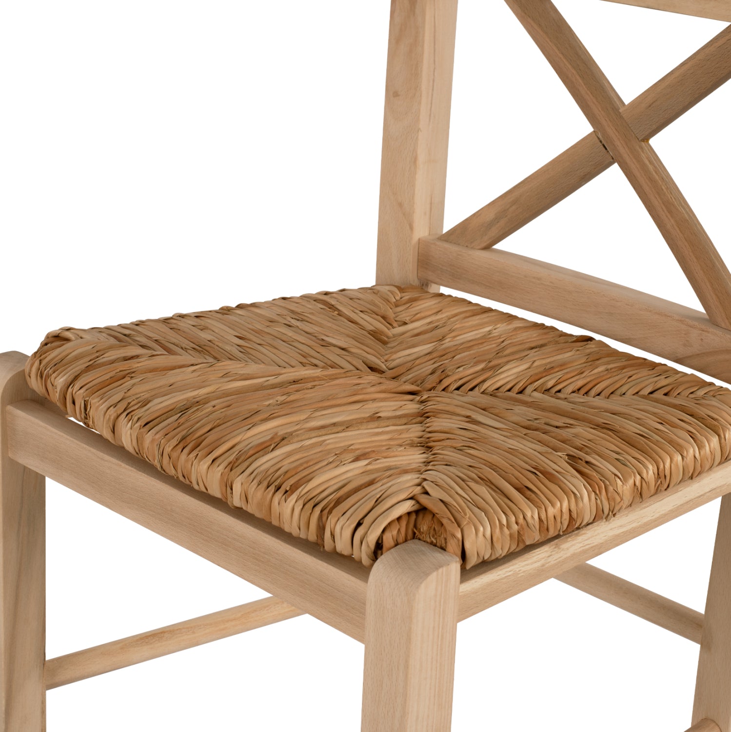 Бар стол LUCIUS