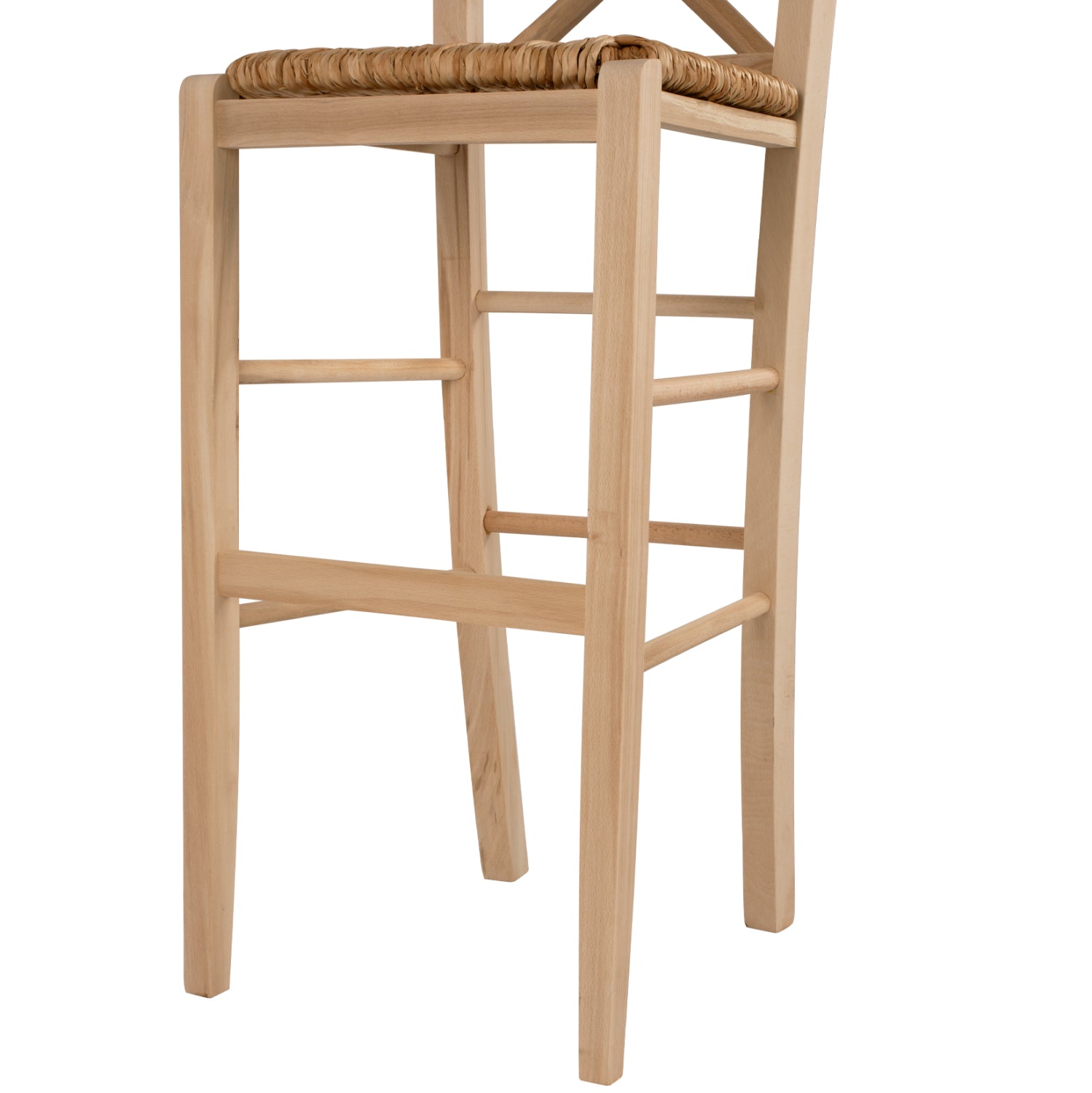 Бар стол LUCIUS