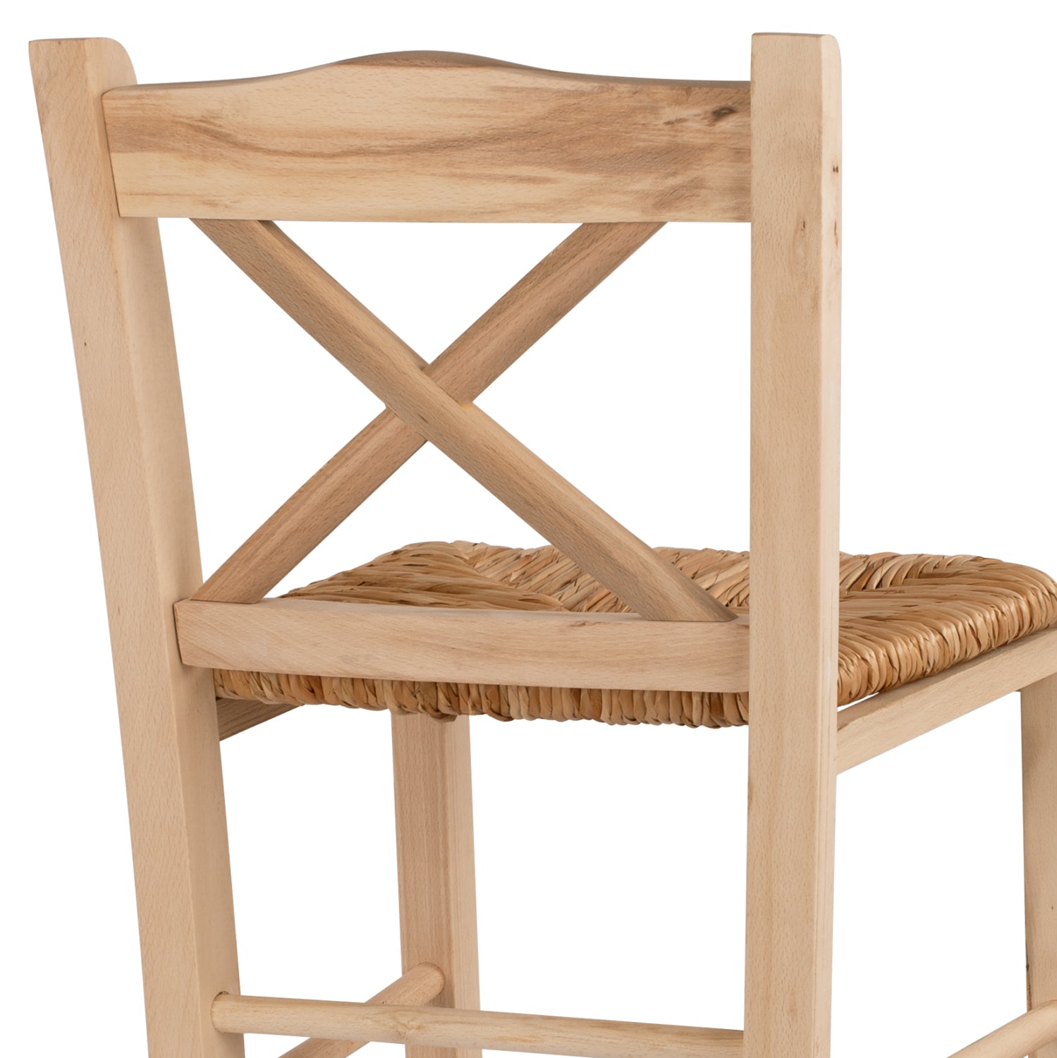 Бар стол LUCIUS