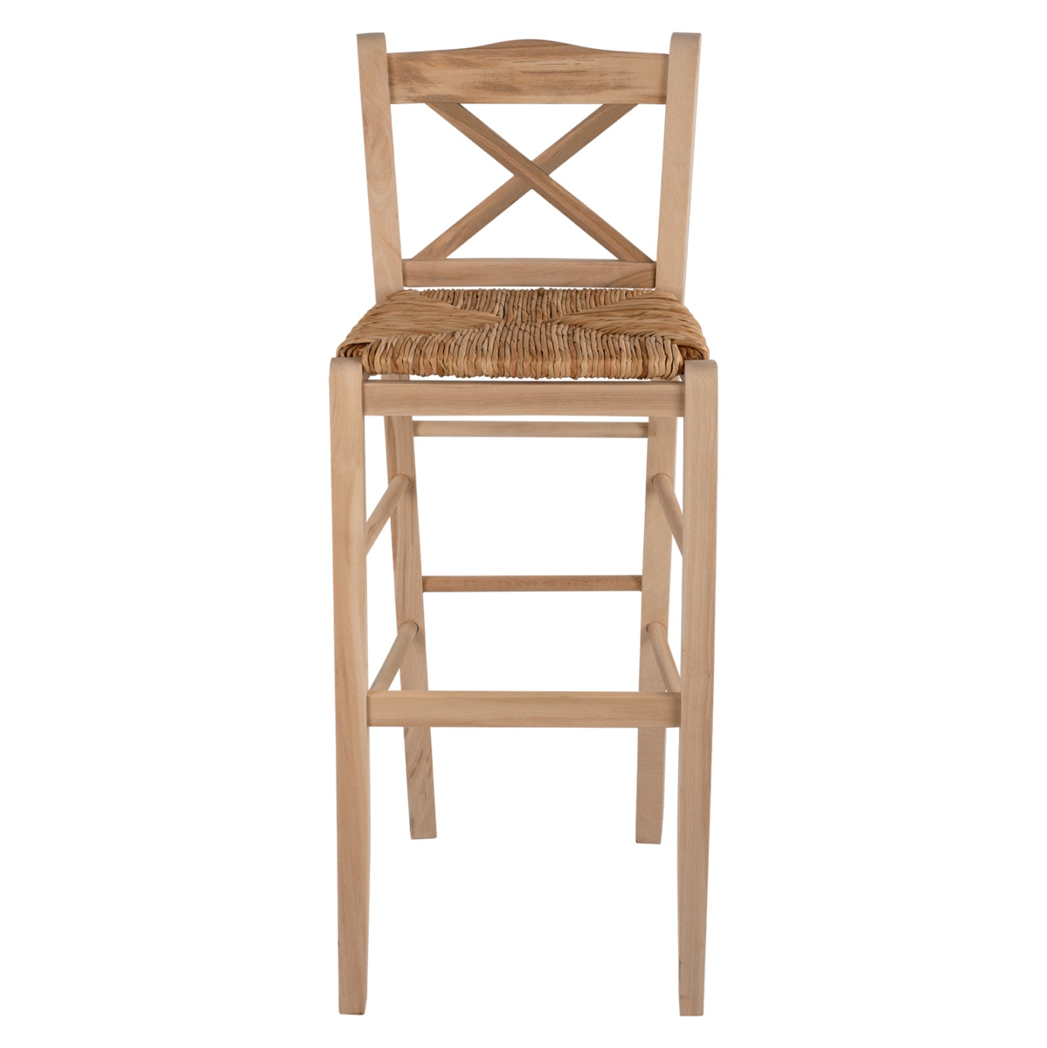 Бар стол LUCIUS