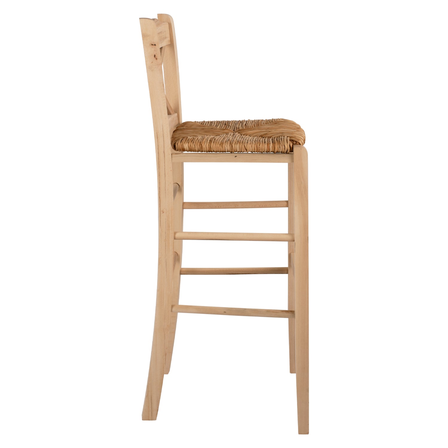 Бар стол LUCIUS