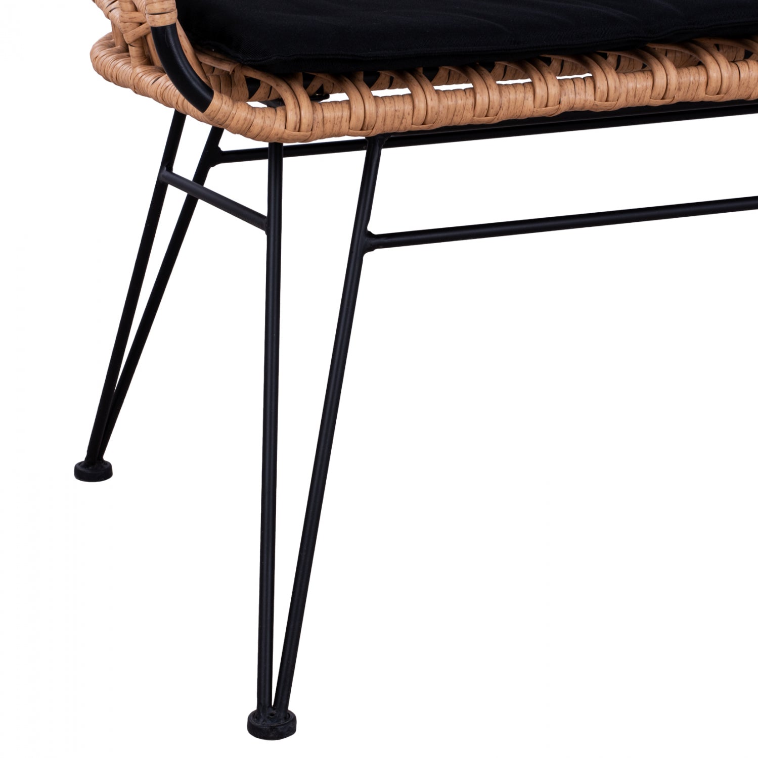 Пейка алегра фолинатурал