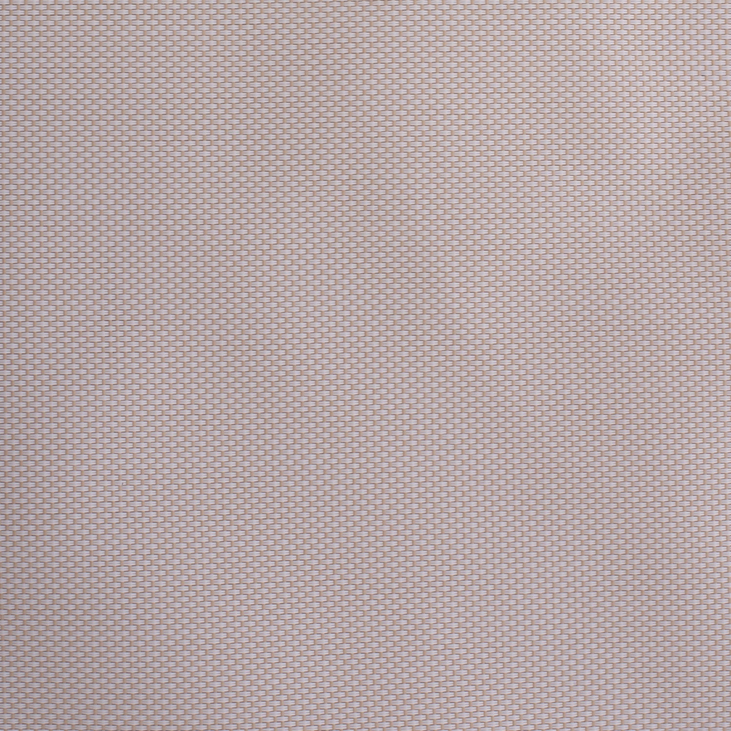 Резервен плат  текстилен 600gr/m2 2x1 черен за столове  110x40