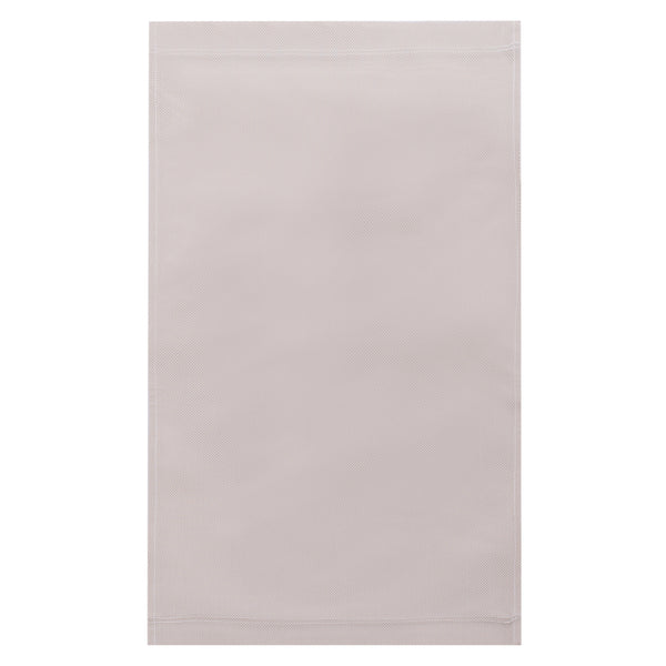 Резервен плат  текстилен 600gr/m2 2x1 черен за столове  110x40