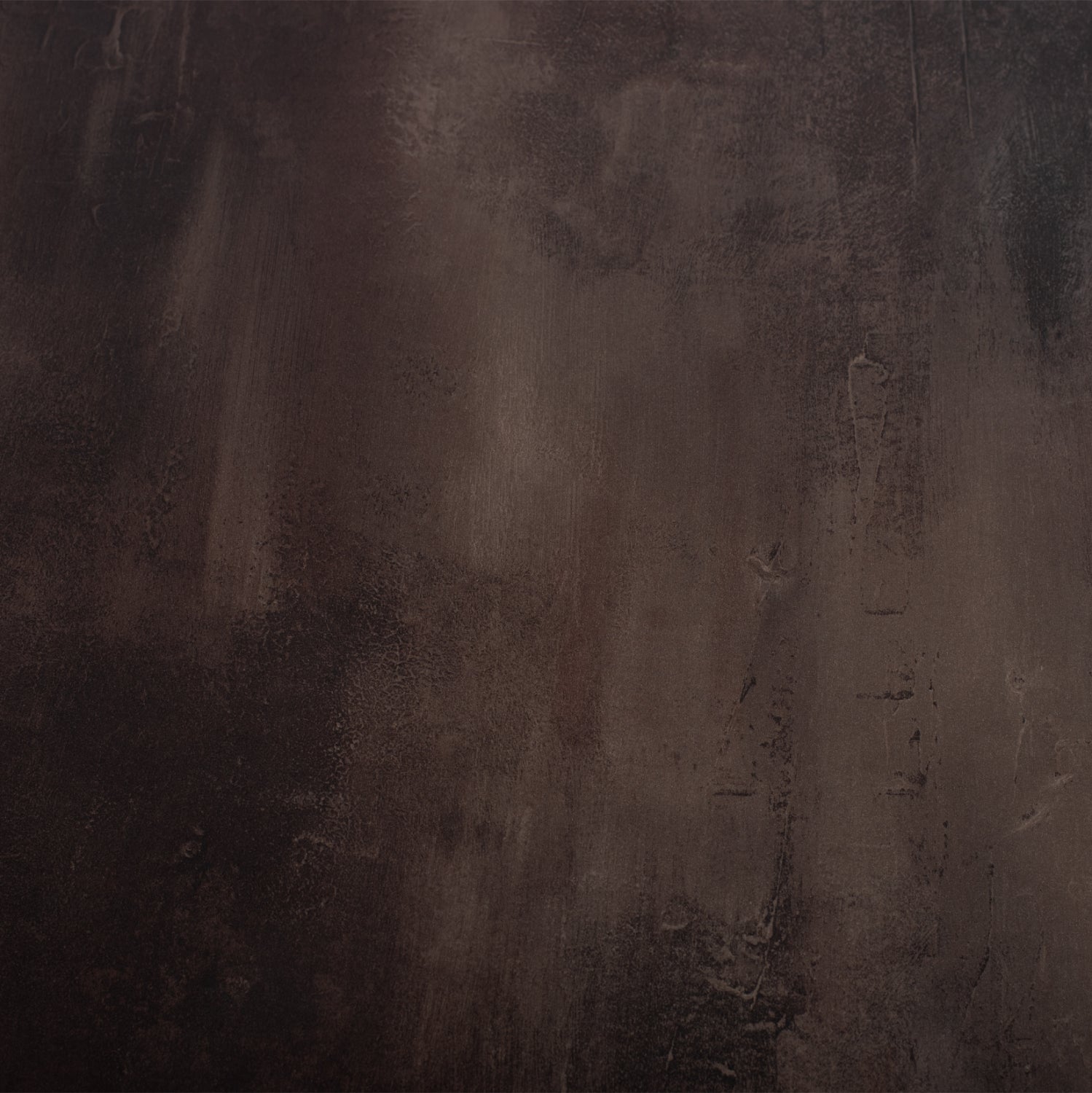 Hpl плот КГ5838.22 - 70x70 см бял цвят