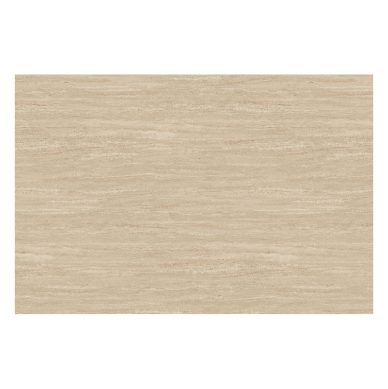 Hpl плот за маса правоъгълен травертин 120x80см.