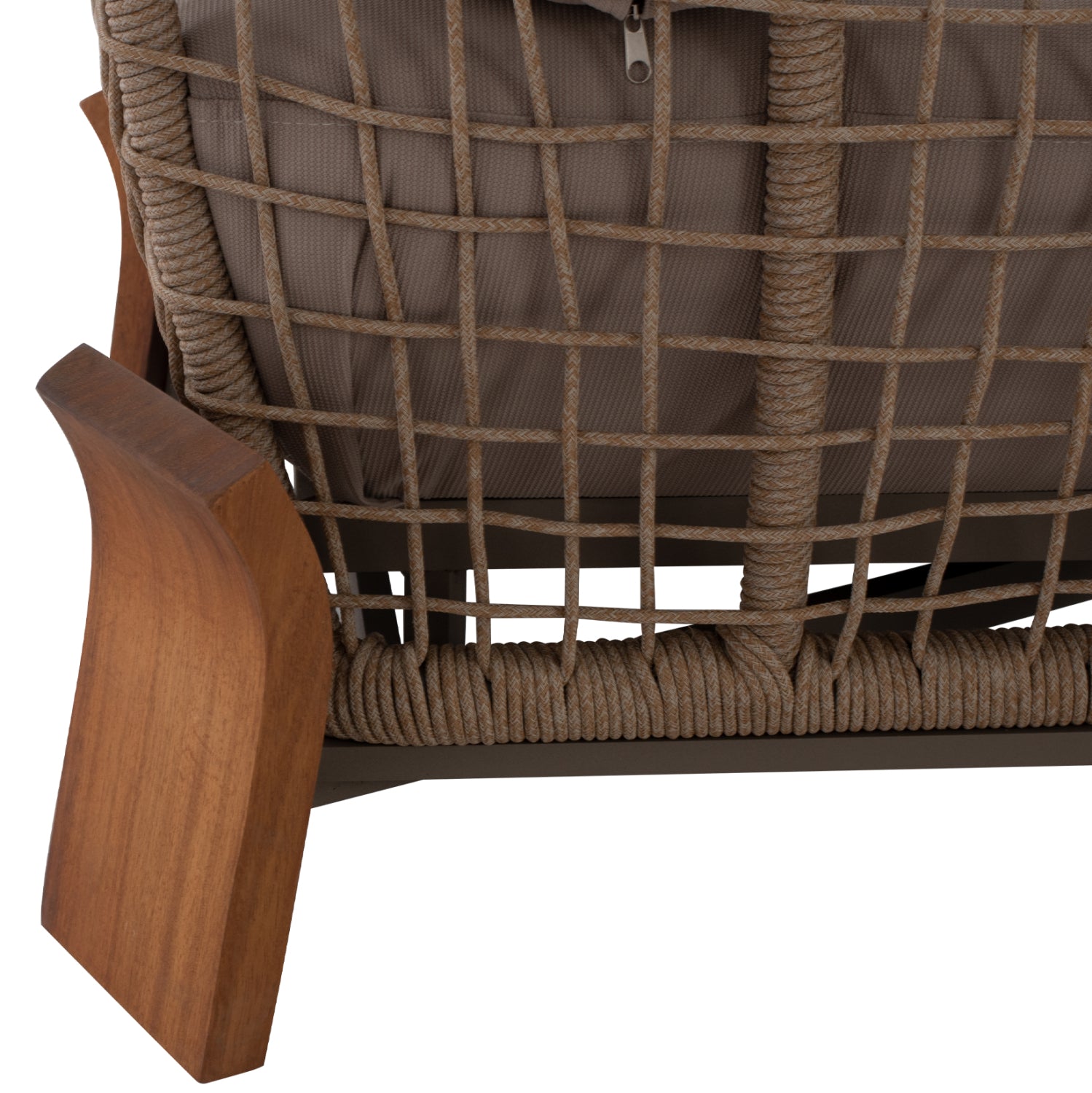 Комплект Ироко натурал