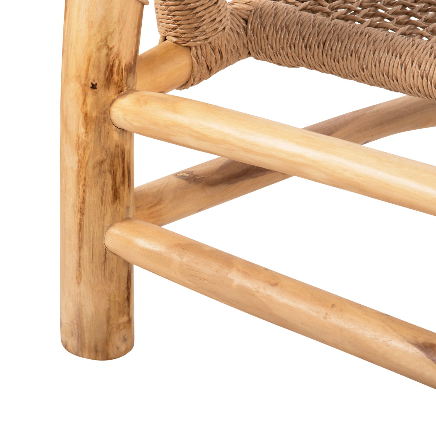 Диван лондернатурал