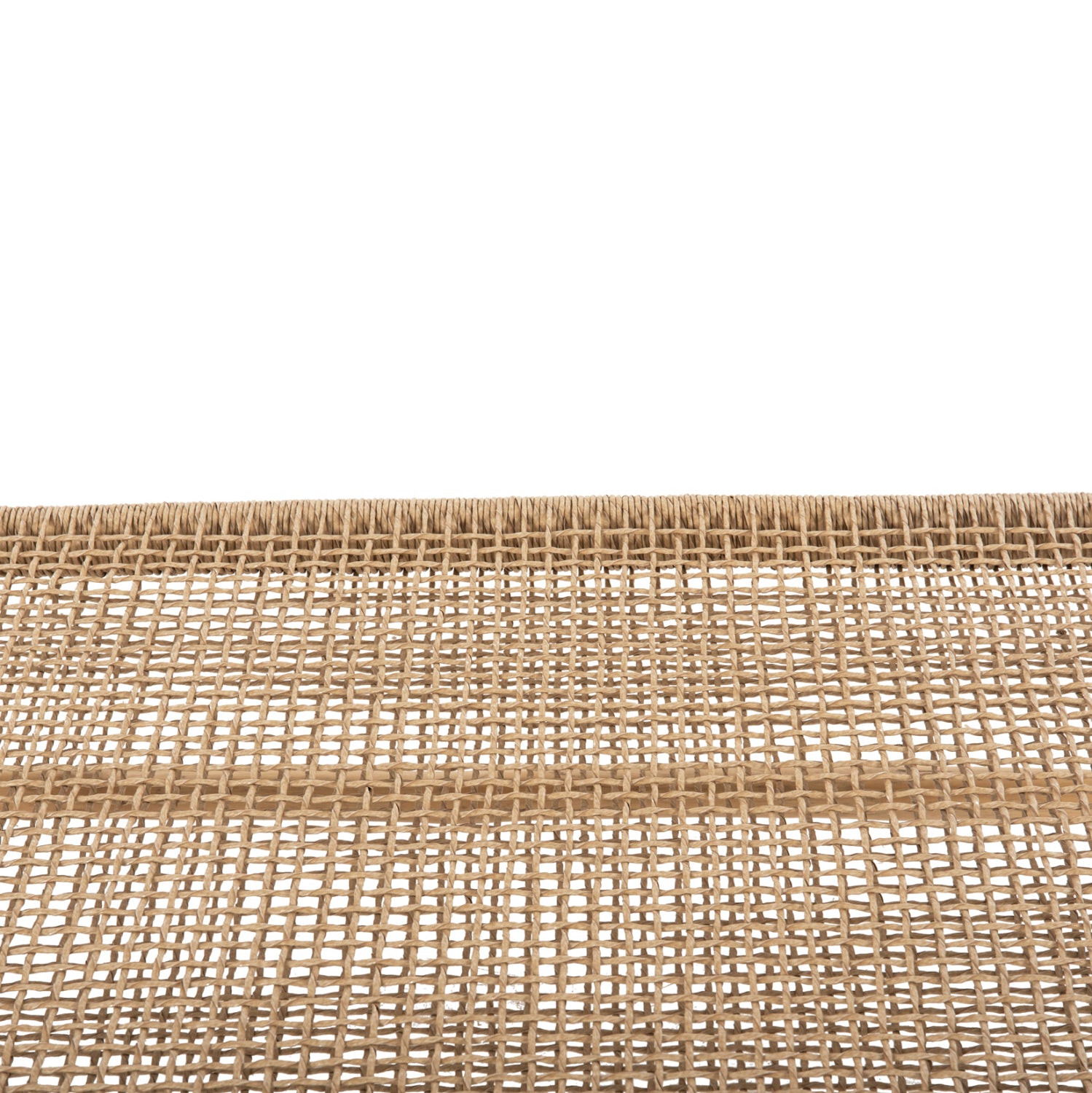 Холна маса  LONDER натурал 119x79,5x41