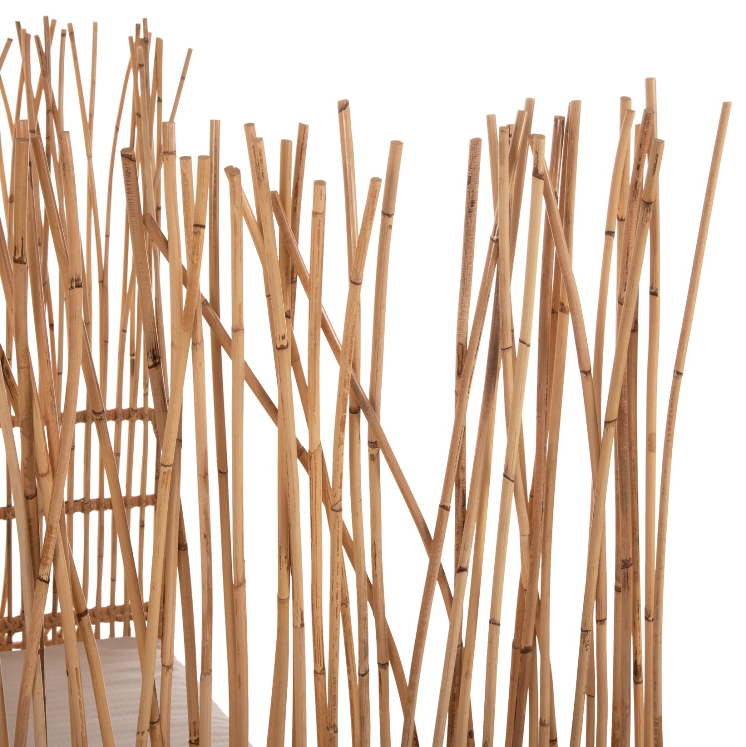 Канапенатурал