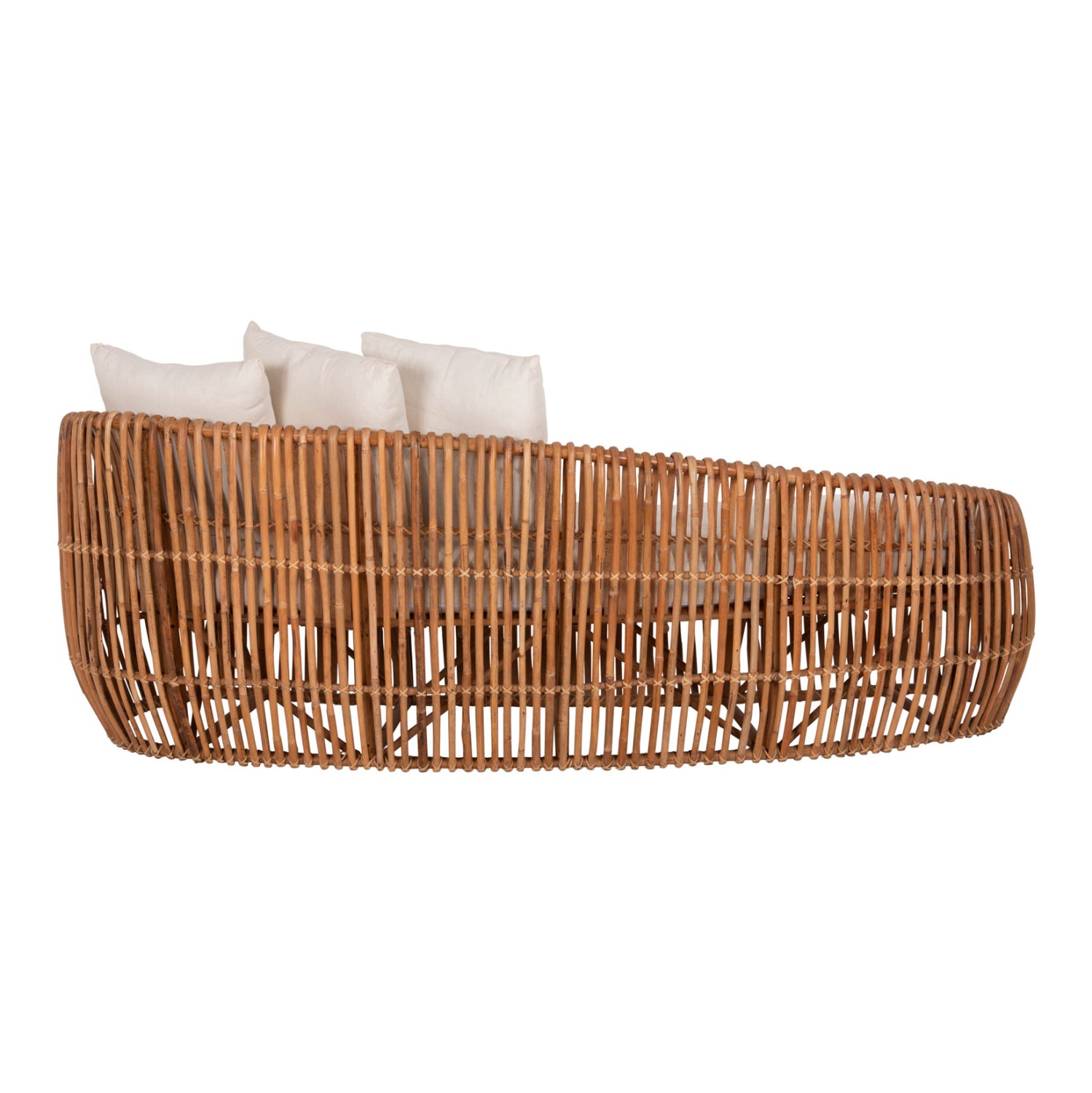 Диван лантринатурал