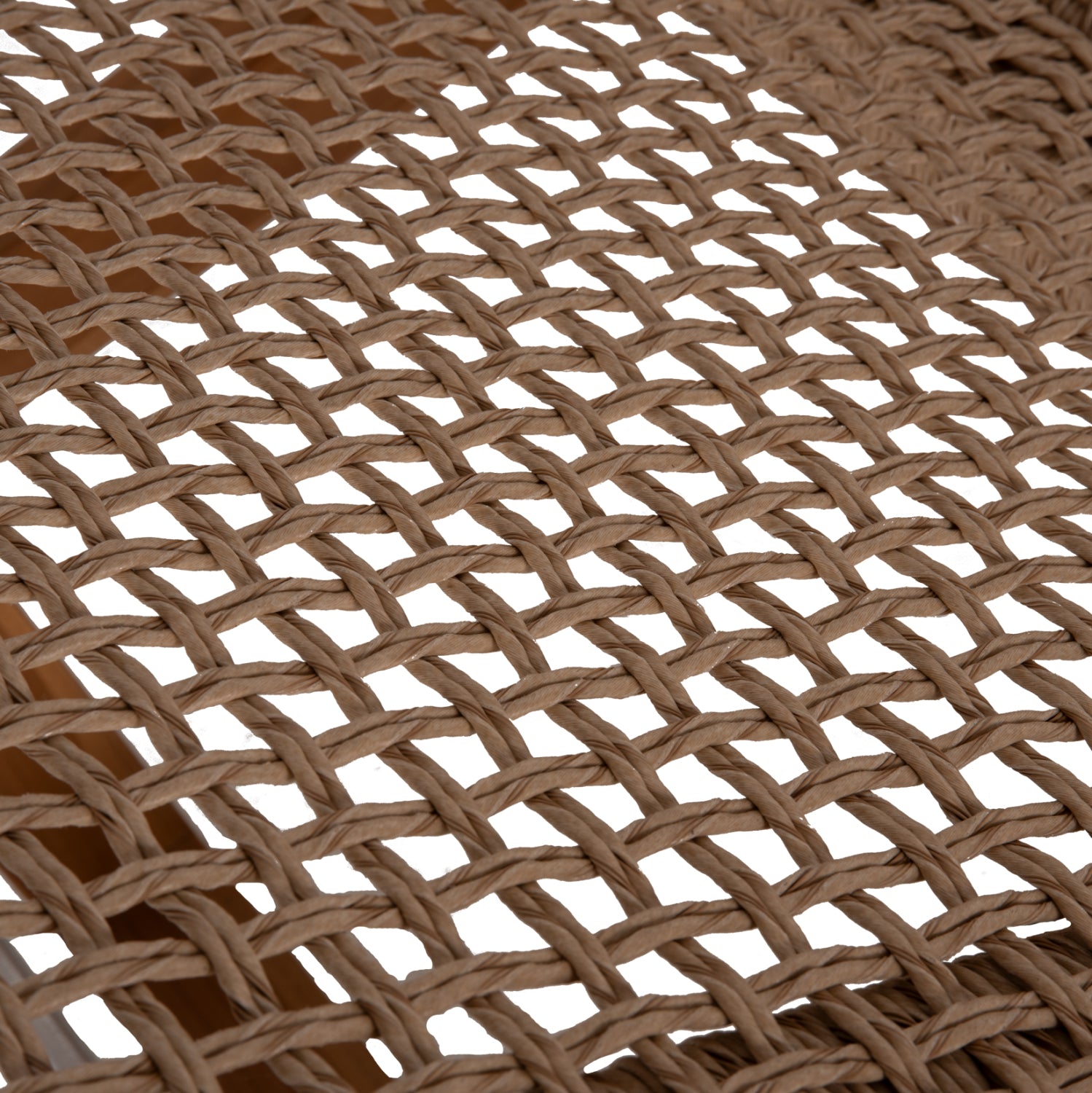 Шезлонг патрикнатурал