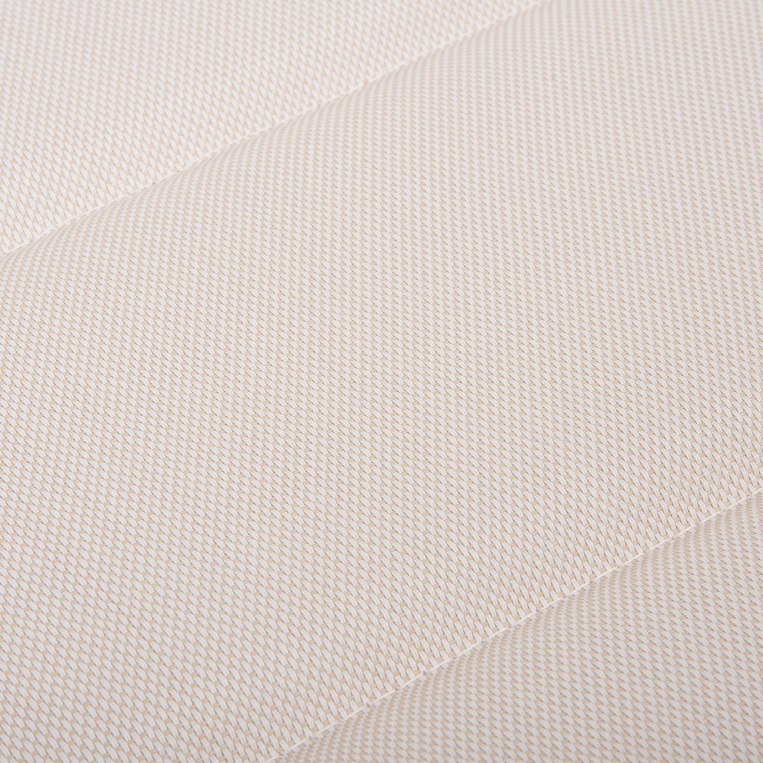 Резервен плат за шезлонг Грета бежов цвят