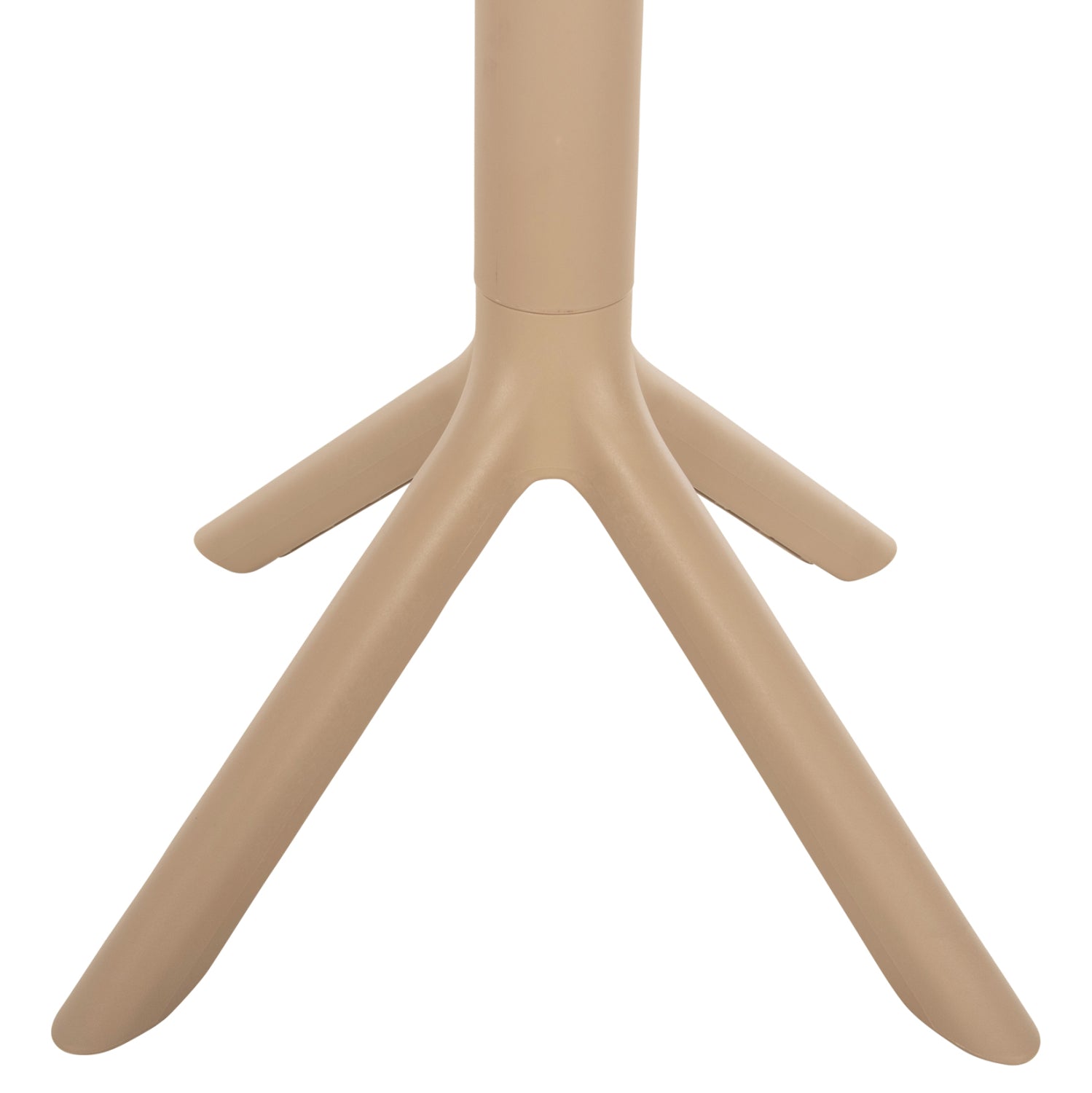 Маса Терин полипропилен  Φ61x77Hсм.