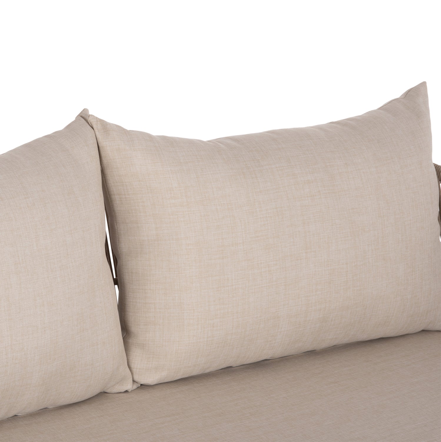 Диван сенджи -натурал