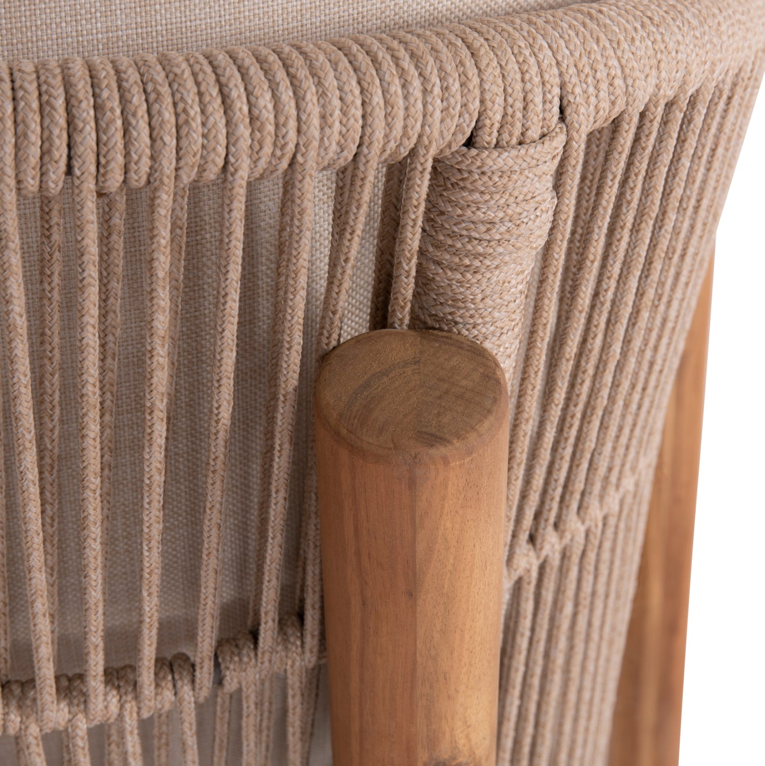 Диван сенджи -натурал