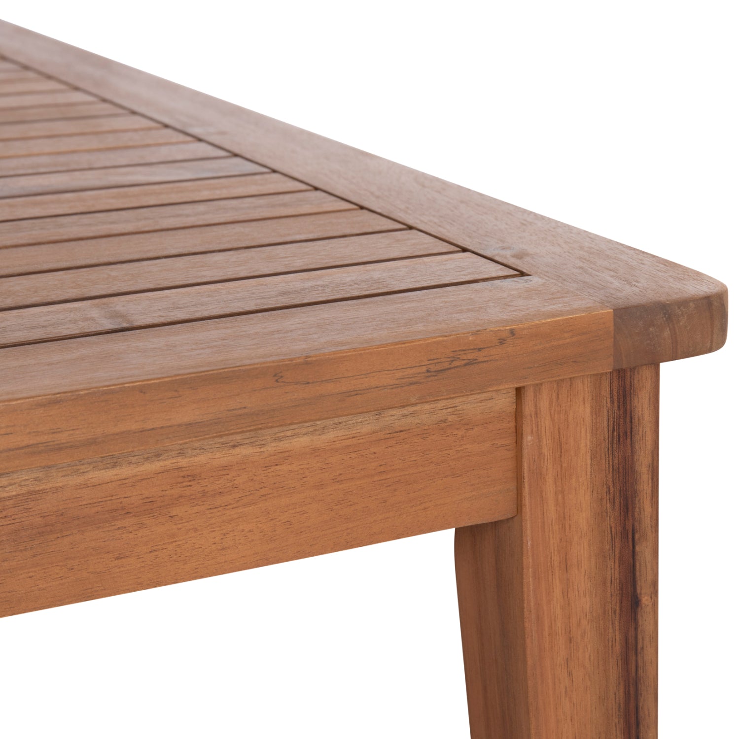 Комплект Сенджи -натурал