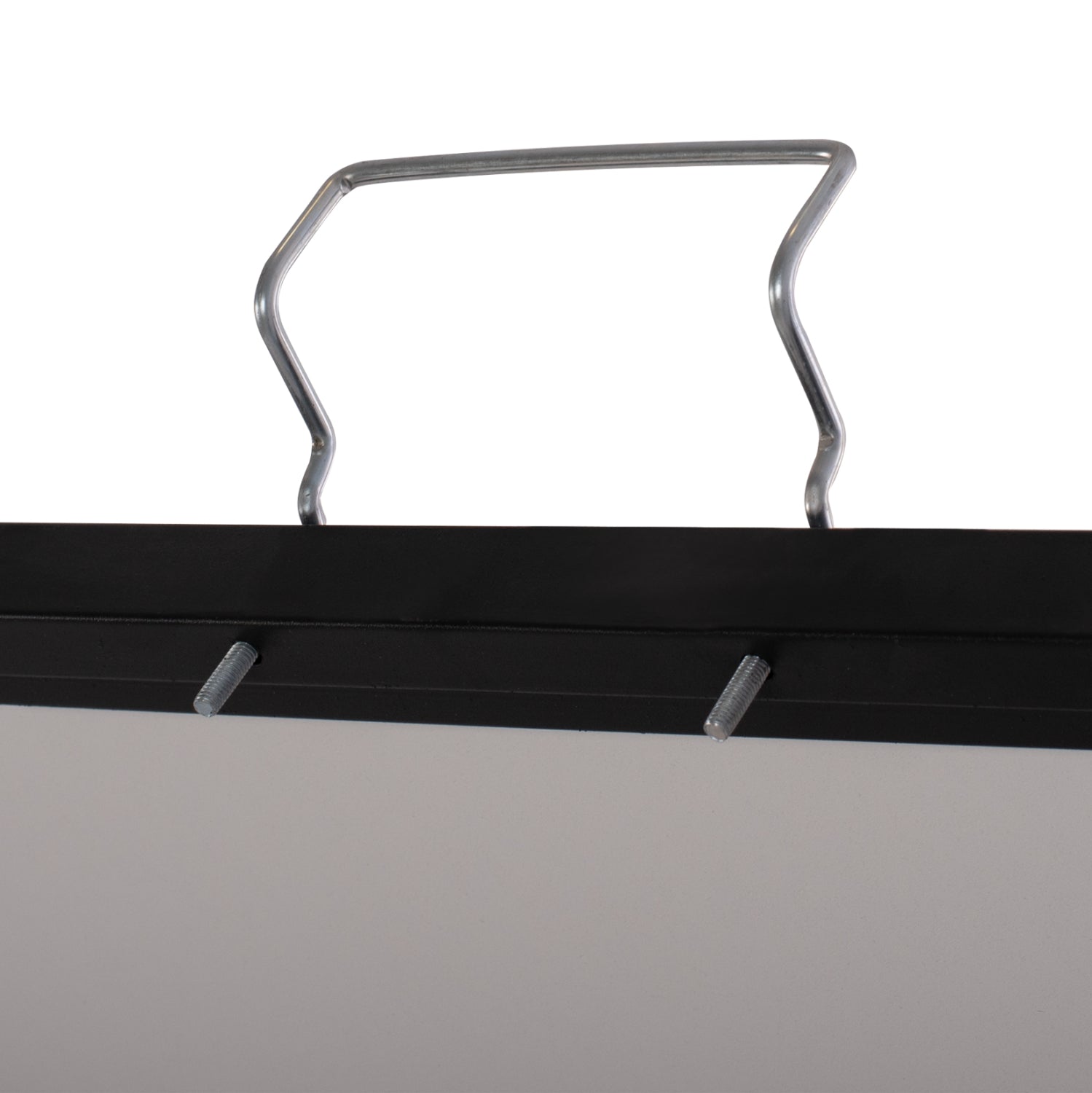 Легло малена с място за съхранение бежов нубук плата за матрак 160x200 см