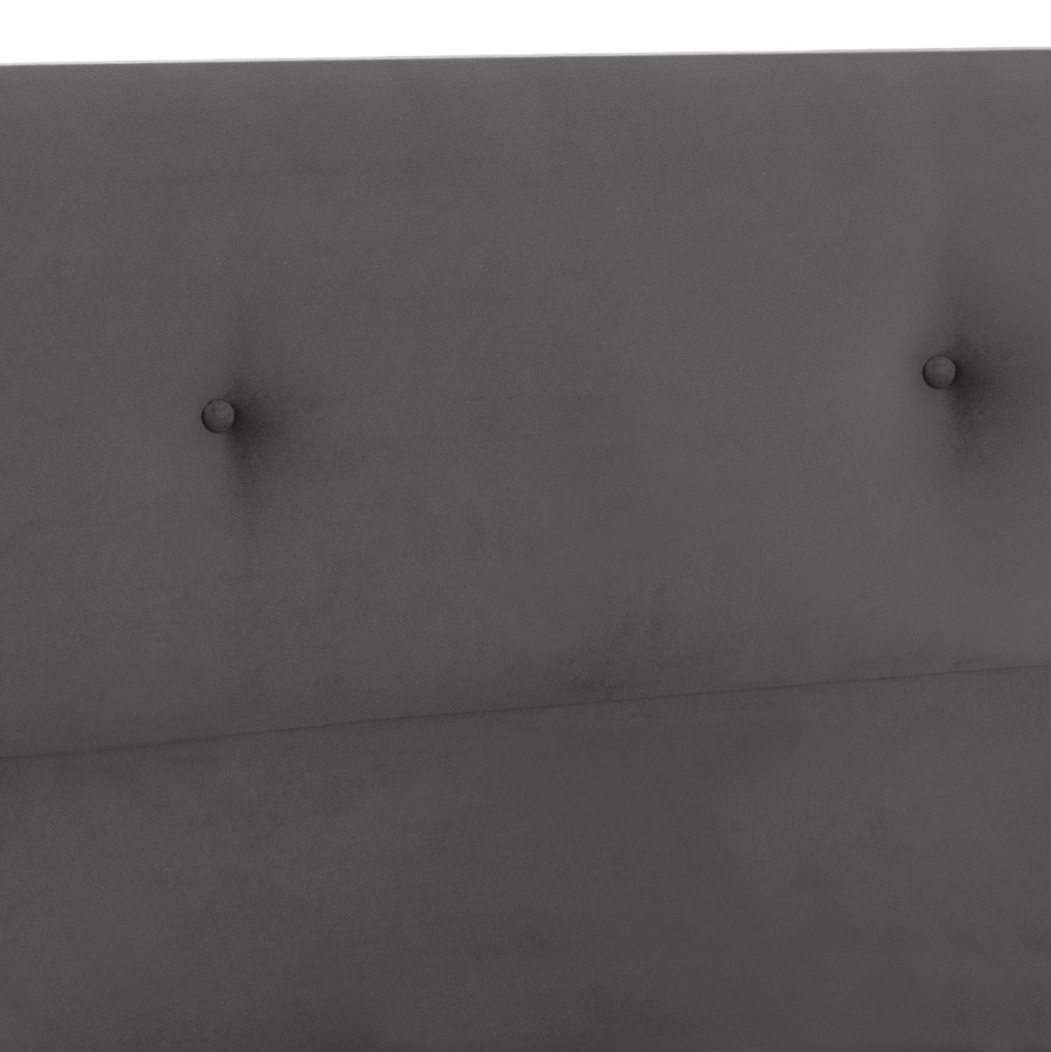 Спално легло Долорес за матрак 150х200см.