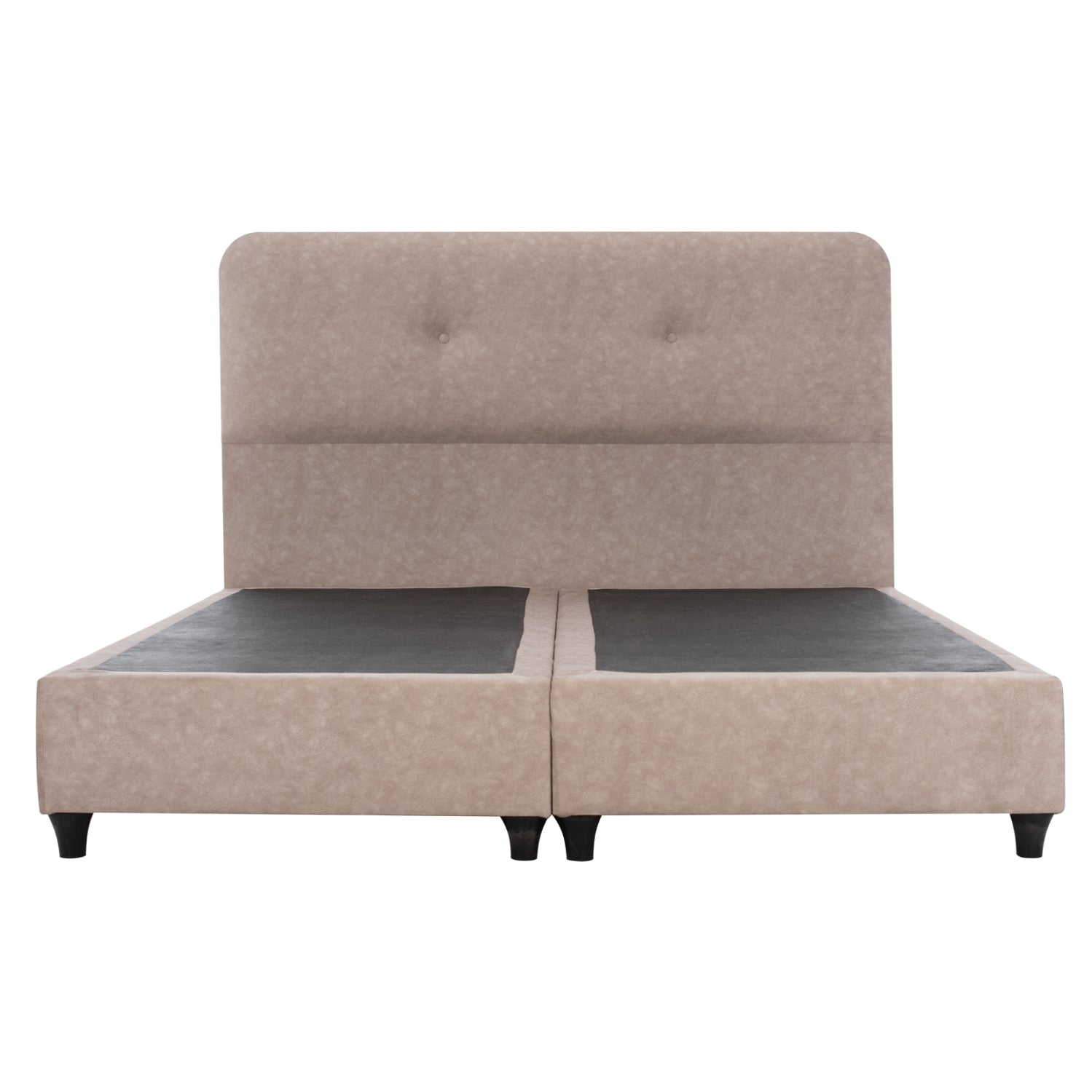 ЛЕГЛО DOLORES БЕЖОВ НАБУК, 150x200см.