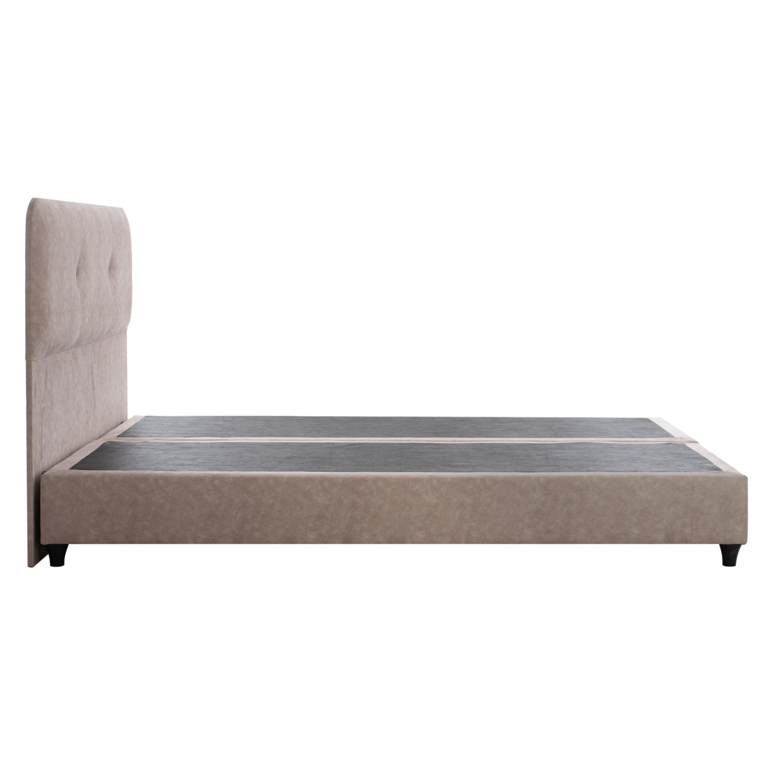 ЛЕГЛО DOLORES БЕЖОВ НАБУК, 150x200см.