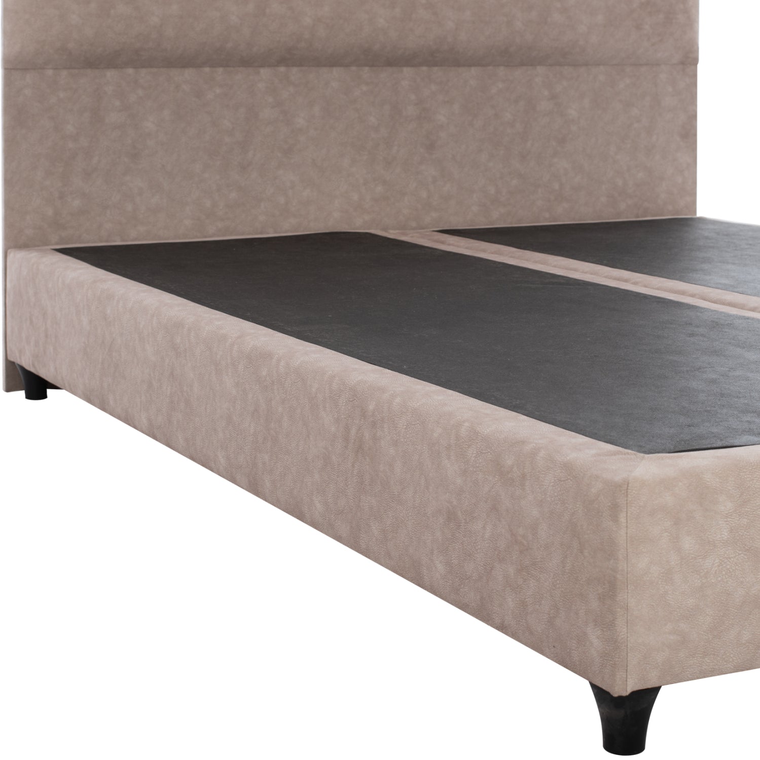 ЛЕГЛО DOLORES БЕЖОВ НАБУК, 150x200см.