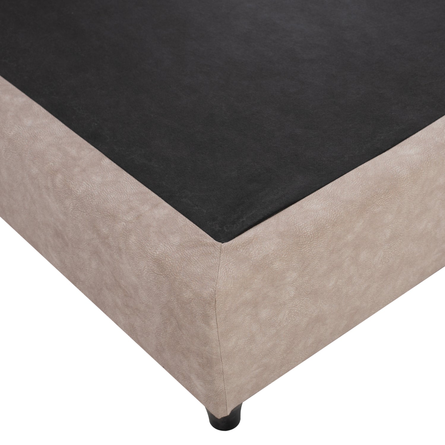 ЛЕГЛО DOLORES БЕЖОВ НАБУК, 150x200см.