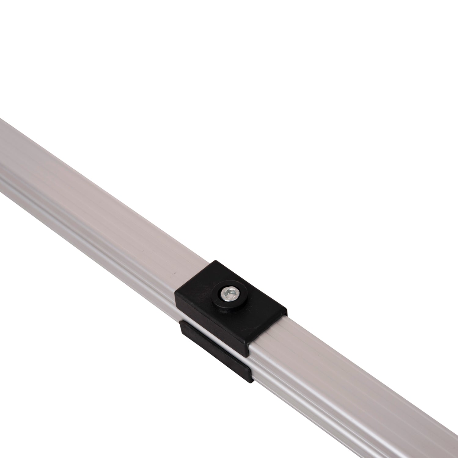 Резервни алуминиеви спици за kiosk-2 кръстосни спици и конектор--