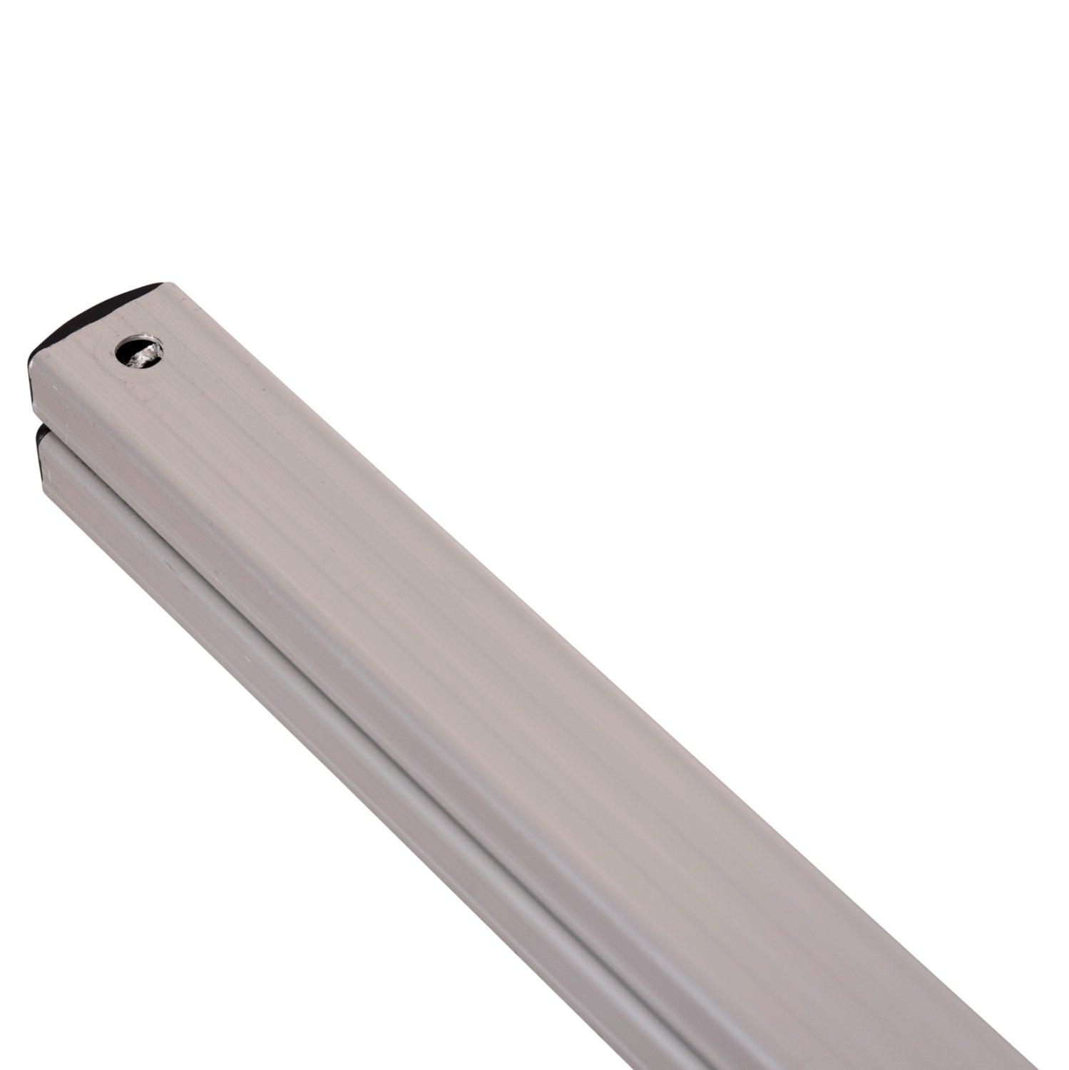 Резервни алуминиеви спици за kiosk-2 кръстосни спици и конектор--