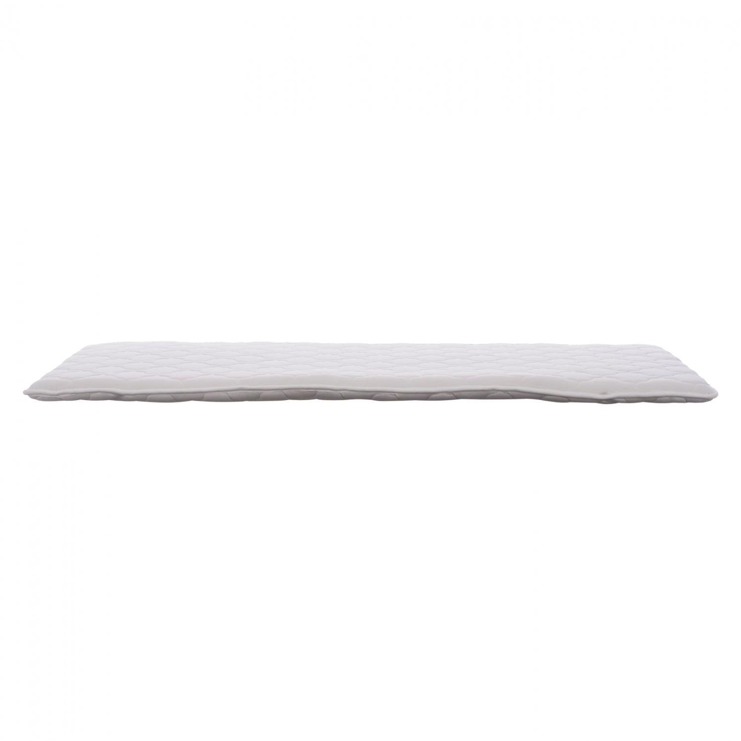 Матрак CLOUD 90x200 бял
