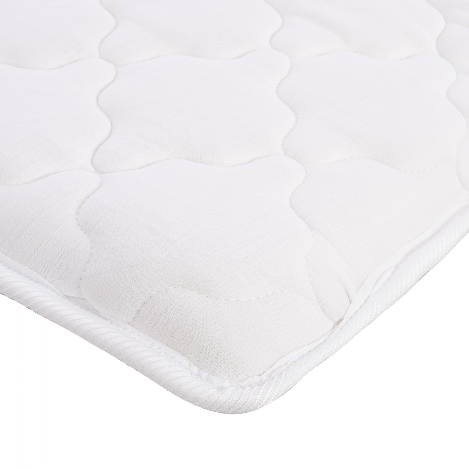 Матрак Cloud 150x200 бял