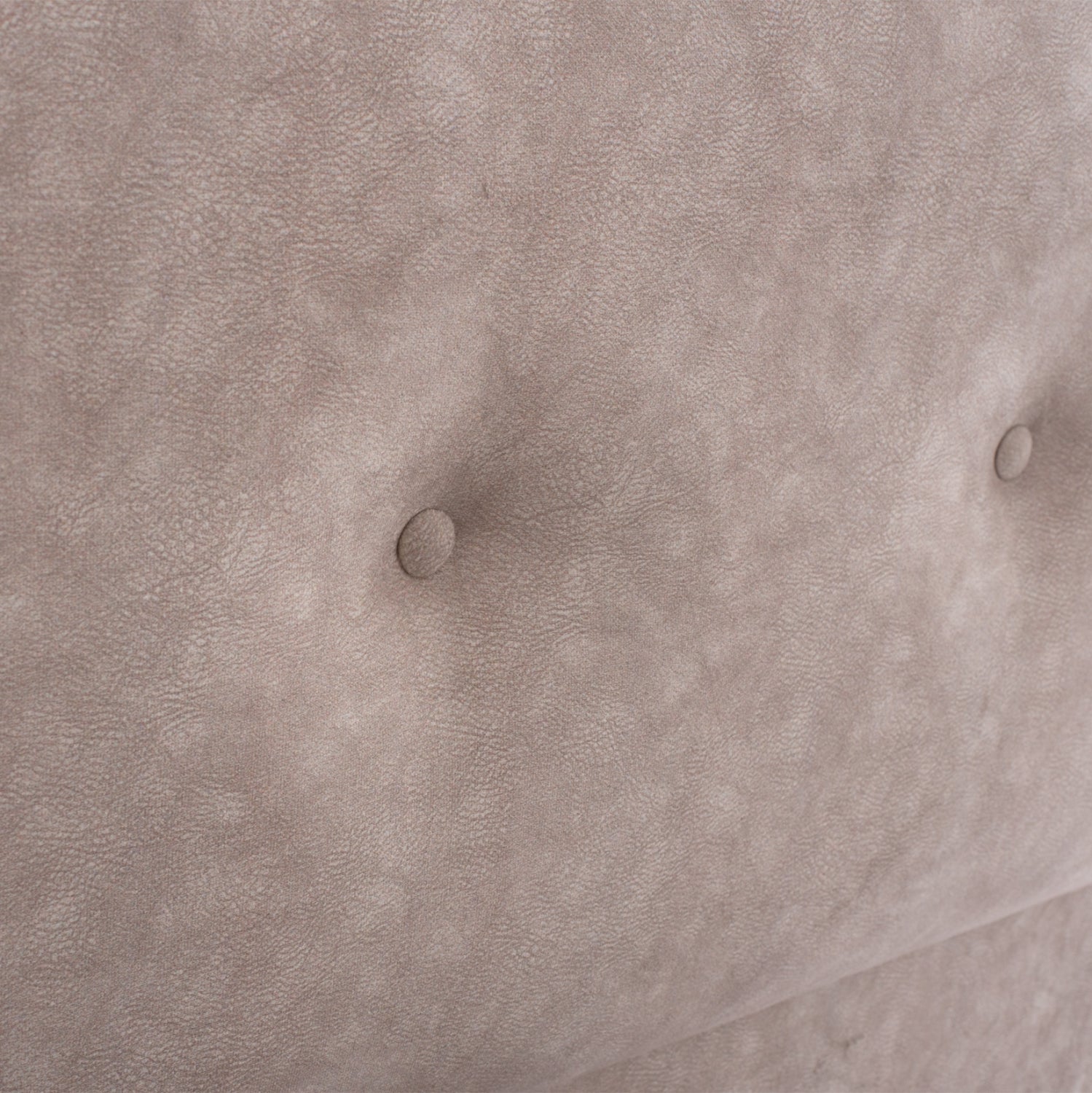 Легло  Долорес бежов цвят  90х200см