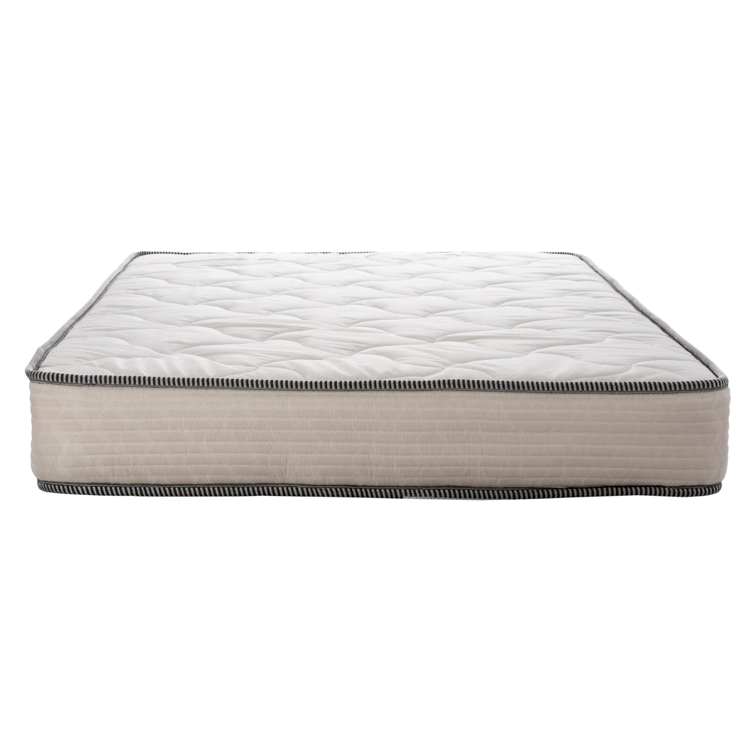 Матрак DREAMTOPIA релефна серия bonnell spring 110x190x20 см.