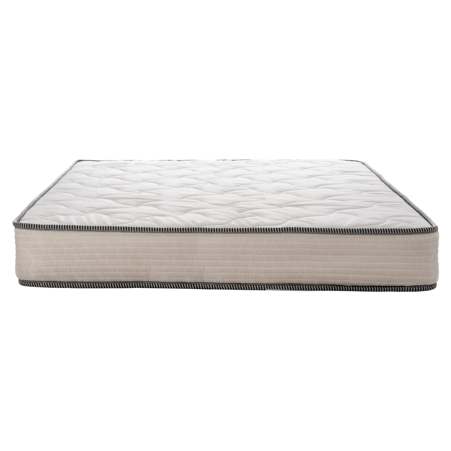 Матрак DREAMTOPIA серия relief bonnell, пружини 150x200x20см.