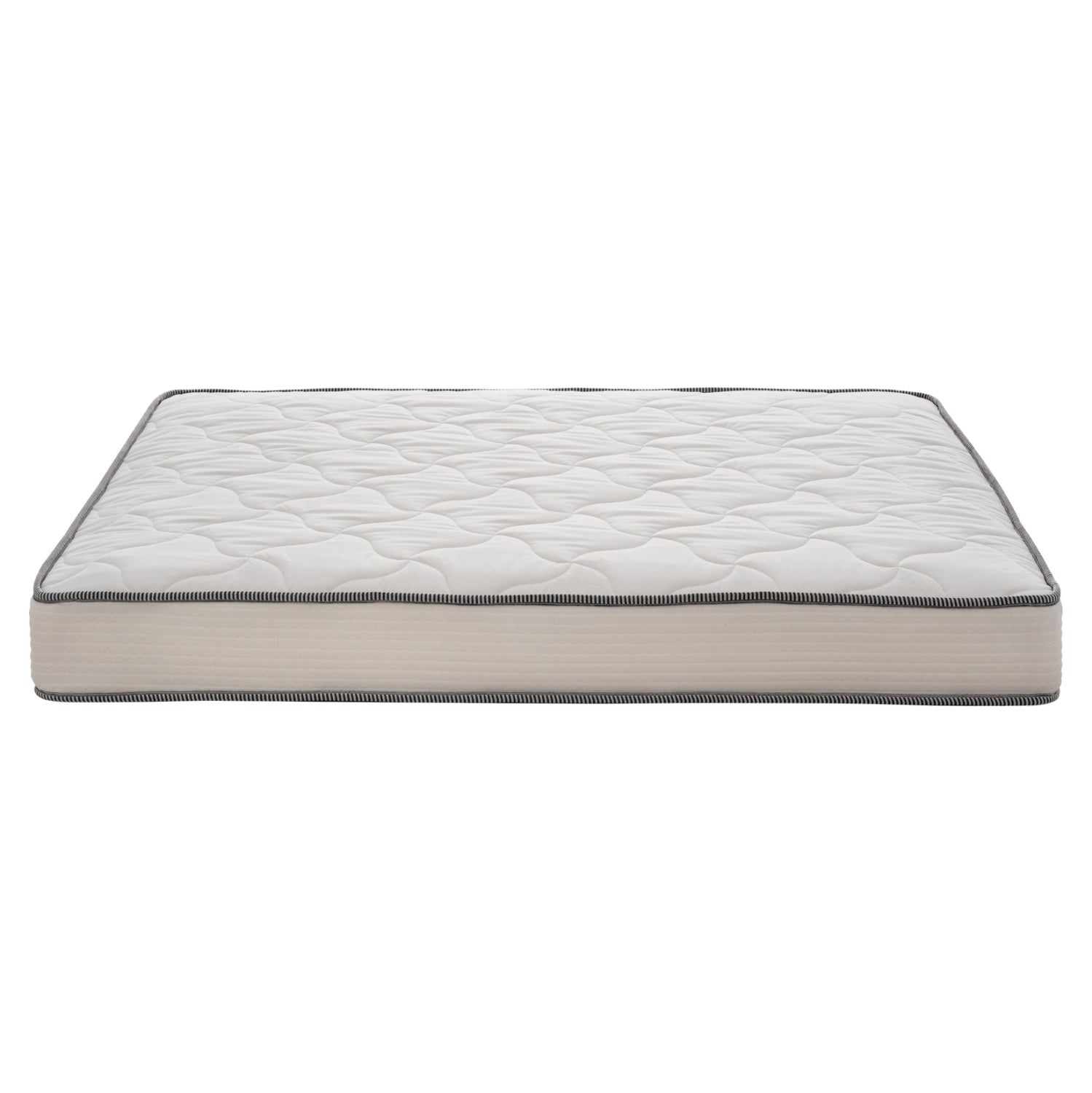 Матрак Dreamtopia  150x200x20см.