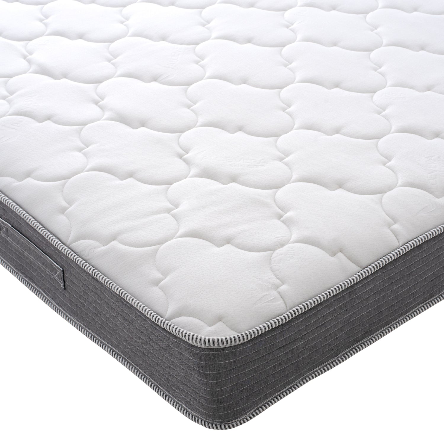 Матрак DREAMTOPIA aloe vera bonnell spring 110x190x20см.