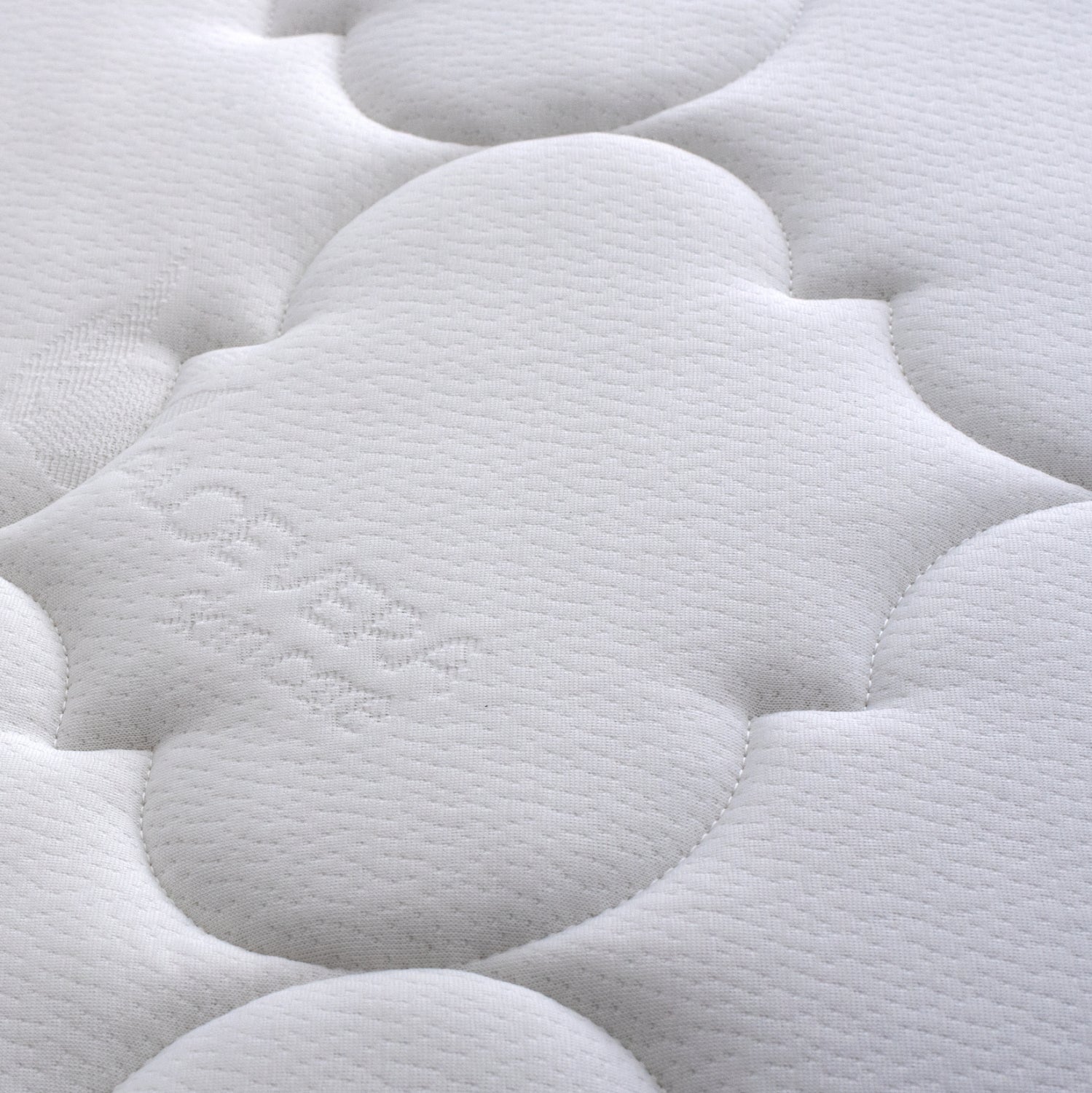 Кресло джеймс КГ18259 натурал