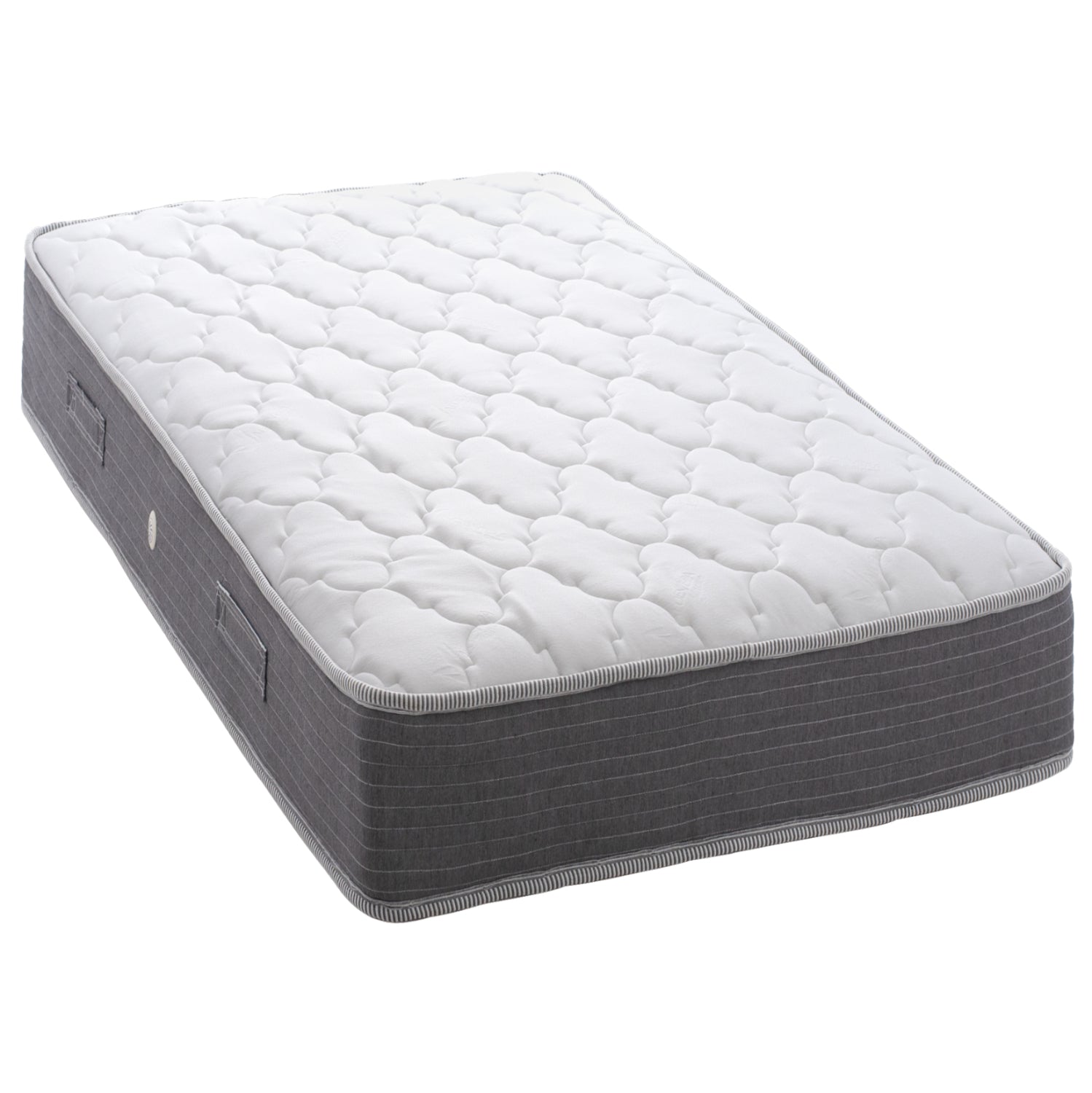 Кресло джеймс КГ18259 натурал