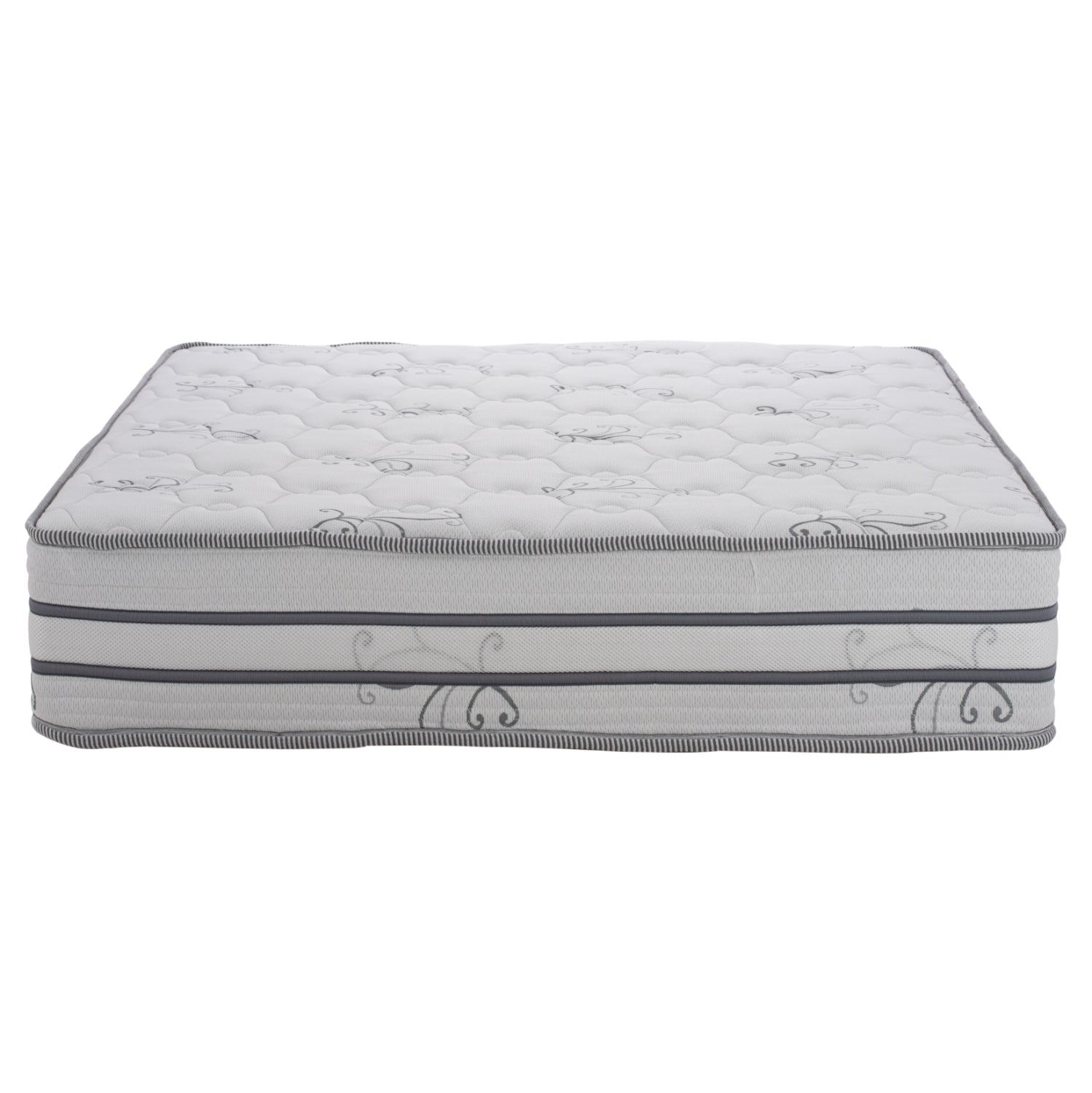 Матрак dreamtopia серия андриана 120x200x24y--