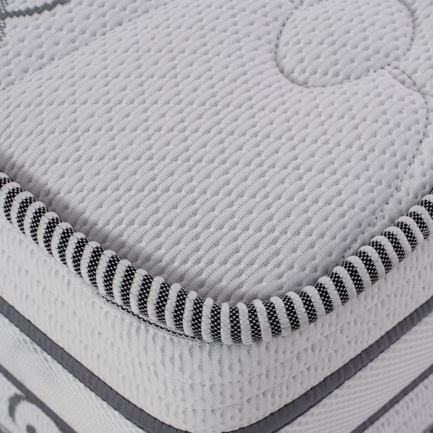 Матрак dreamtopia серия андриана 120x200x24y--